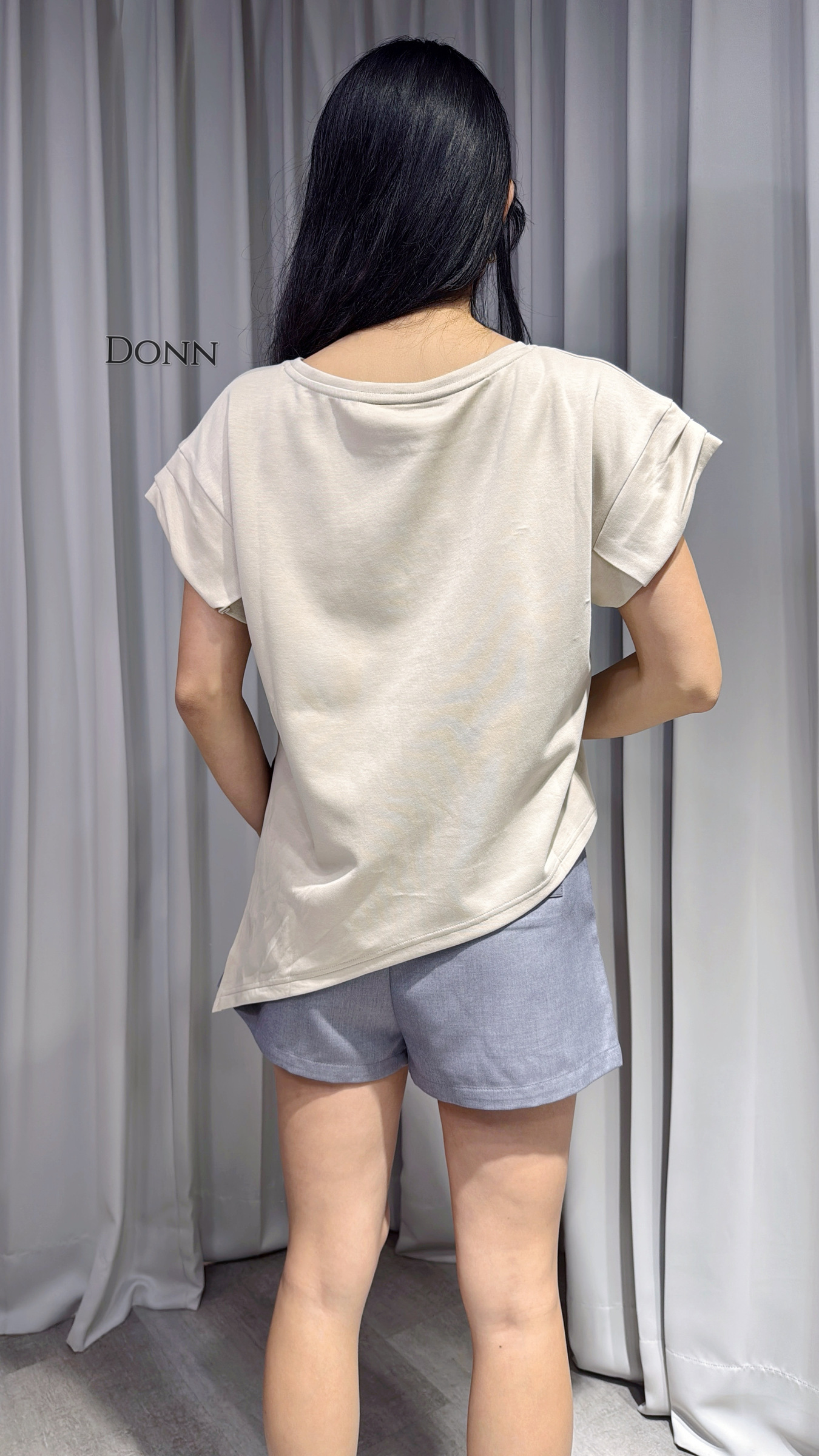 image_3148E24E-10AD-4B9F-8BF7-16690D81809A_1774694400