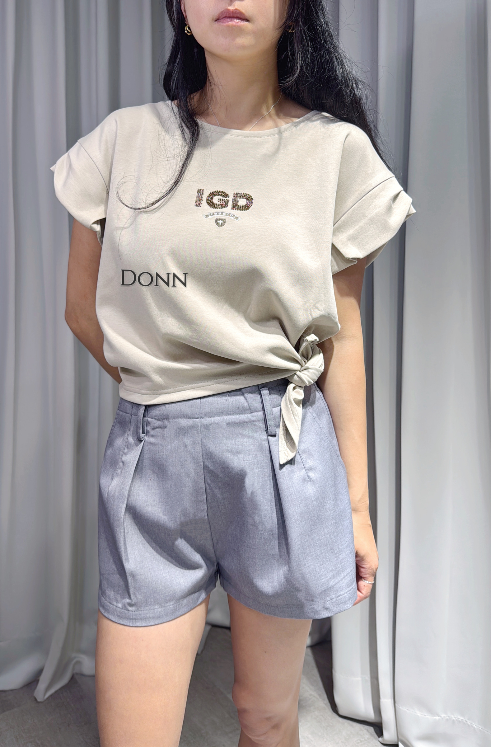 image_7B6C810F-6373-4931-ADBC-108998851C28_1774694400