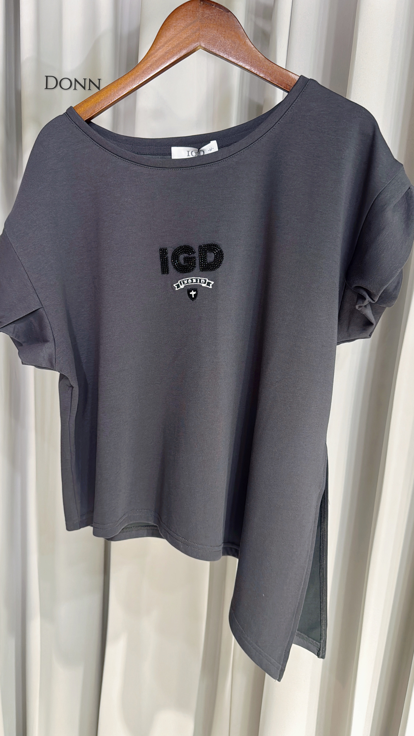 image_F8EC67BD-7121-453C-A4E2-8CD5A802EDFE_1774694400