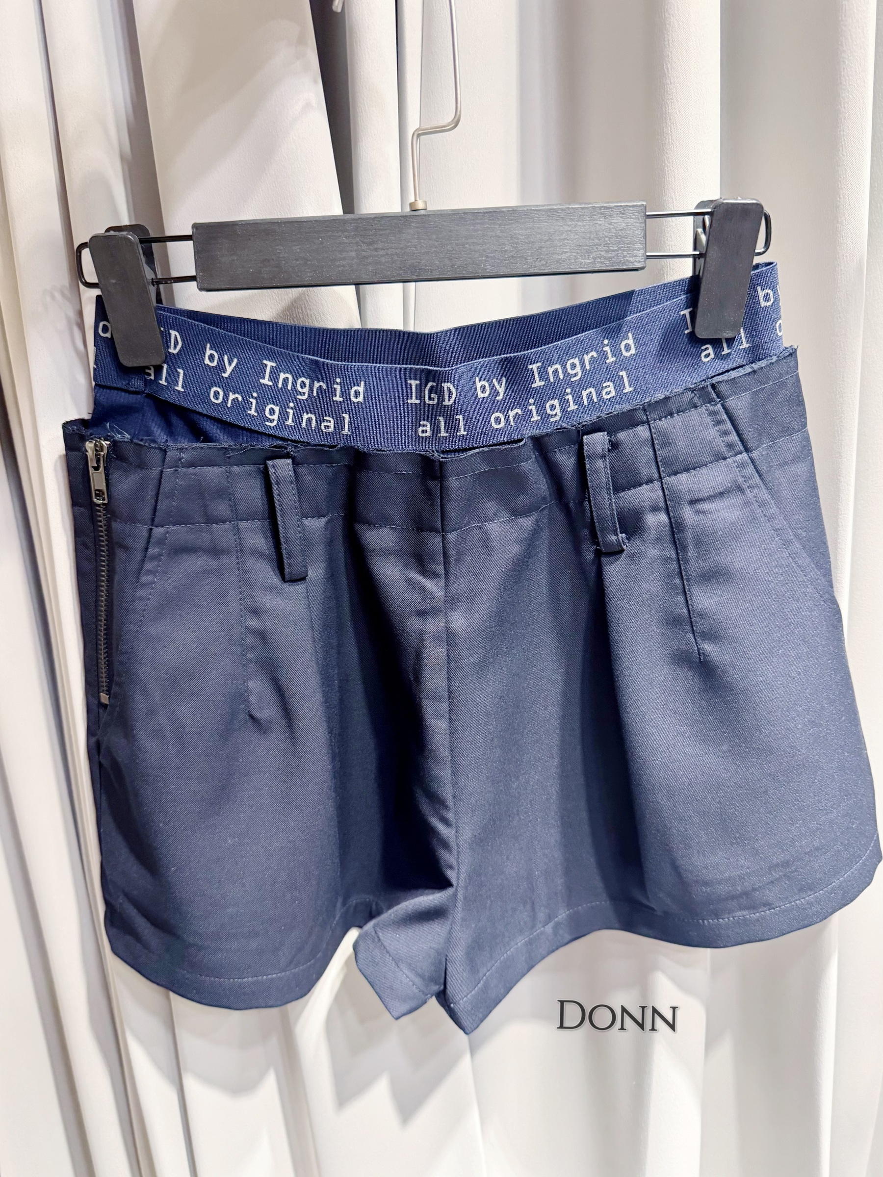 image_9E7A1767-E2E1-4789-90DD-9E5A4F30B2AA_1774694749