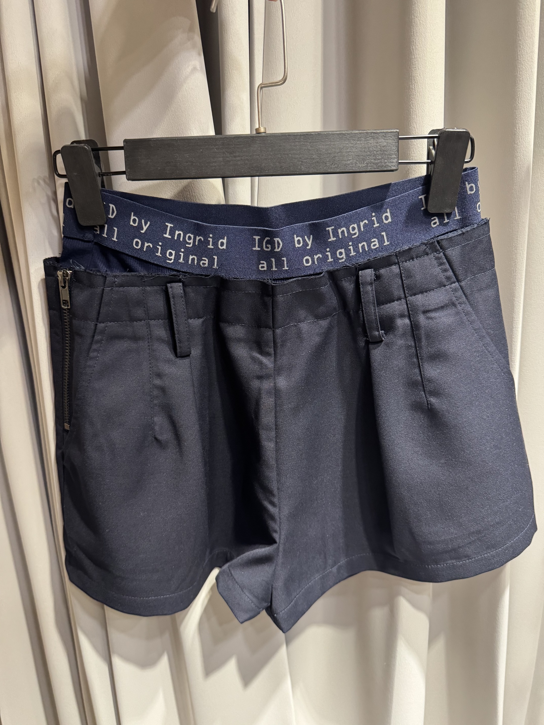 image_73DF0FCA-76A7-43A9-B1C8-38A39E422705_1774694749