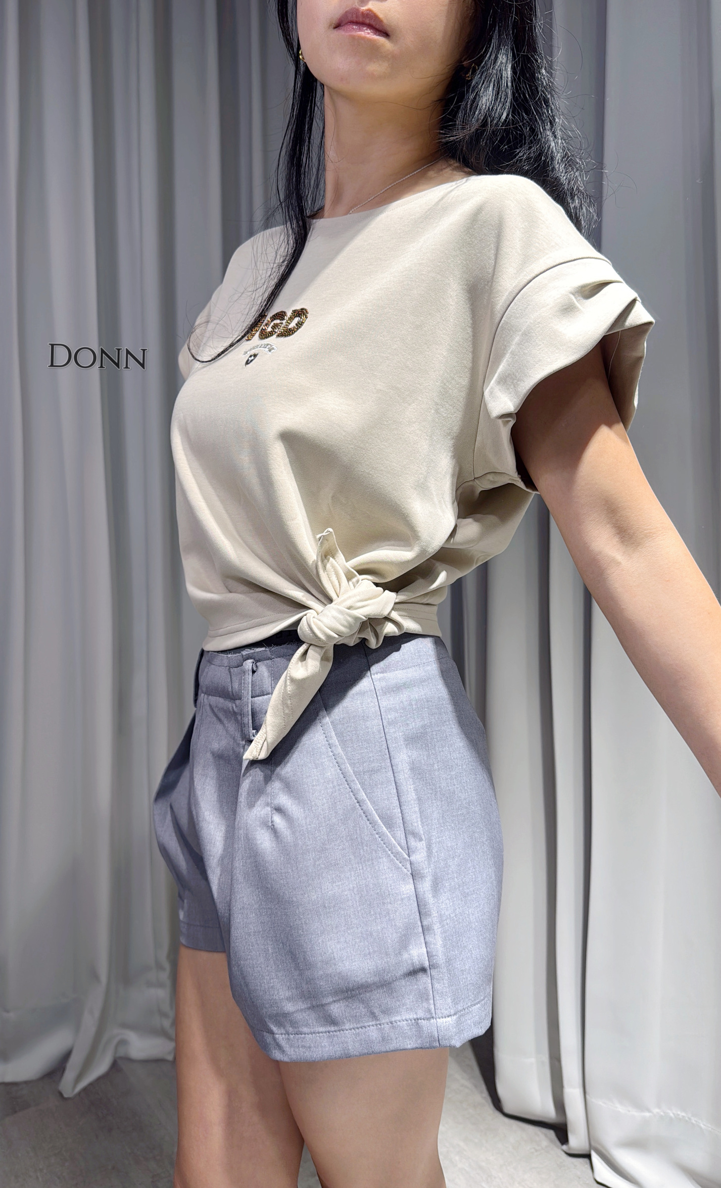 image_92D2C124-B212-4060-9A9D-70A3B874DB36_1774694750