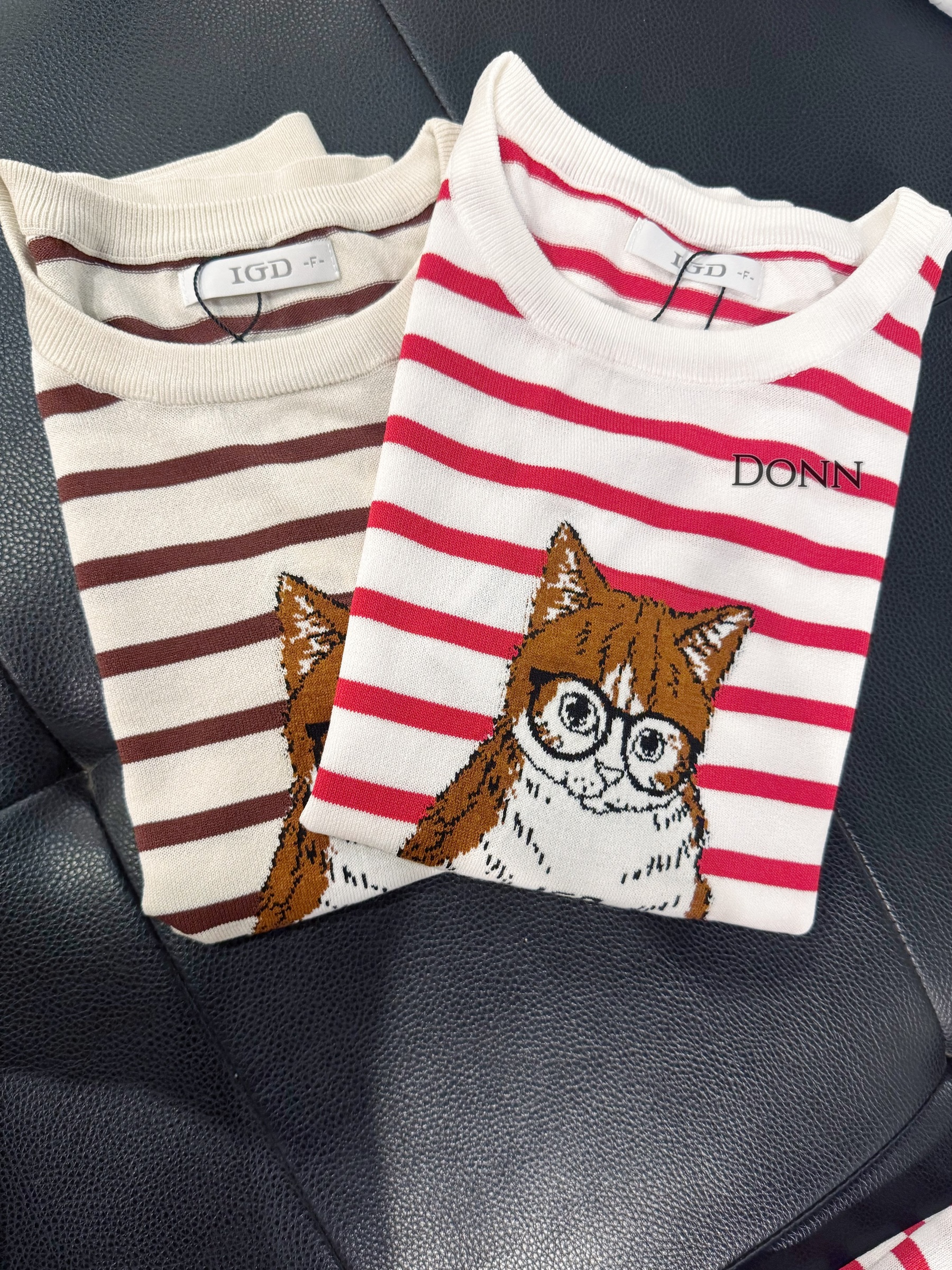 image_71469959-01EC-455E-9DBE-79AEB3117FD1_1775374939