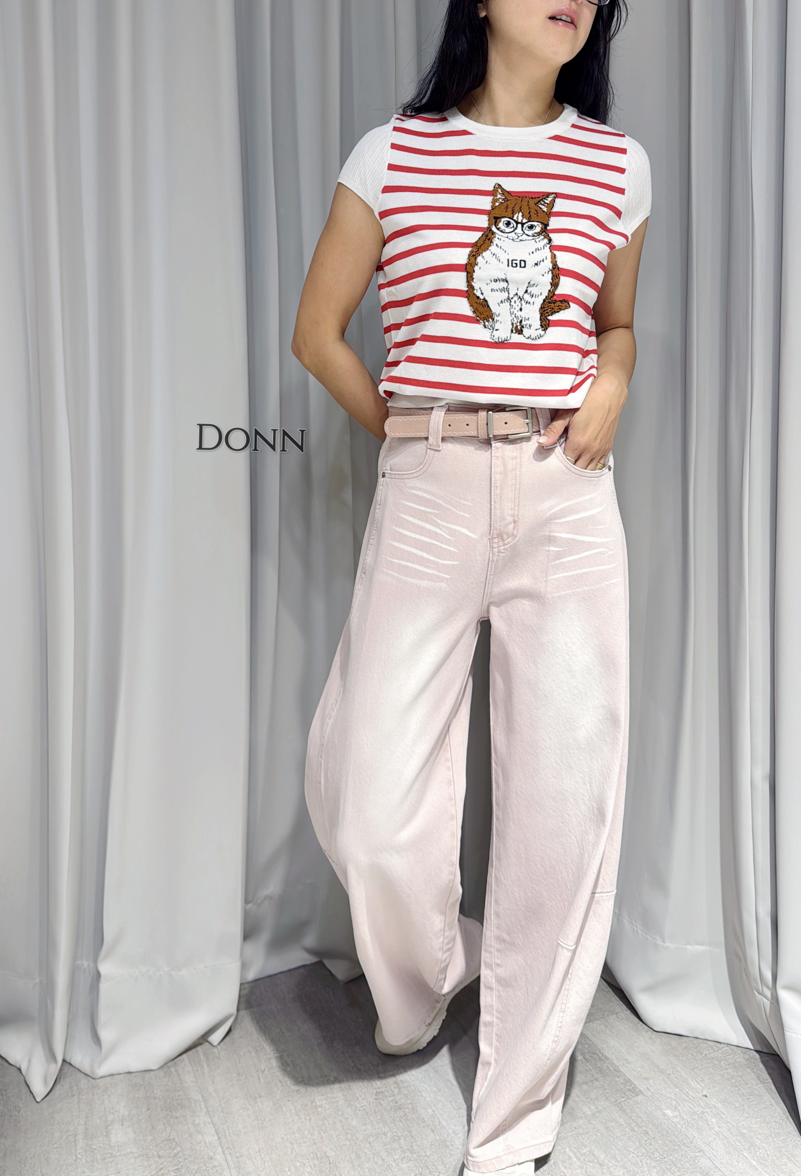 image_B0004E86-FE8E-45BE-A39E-B038B022B999_1775374940