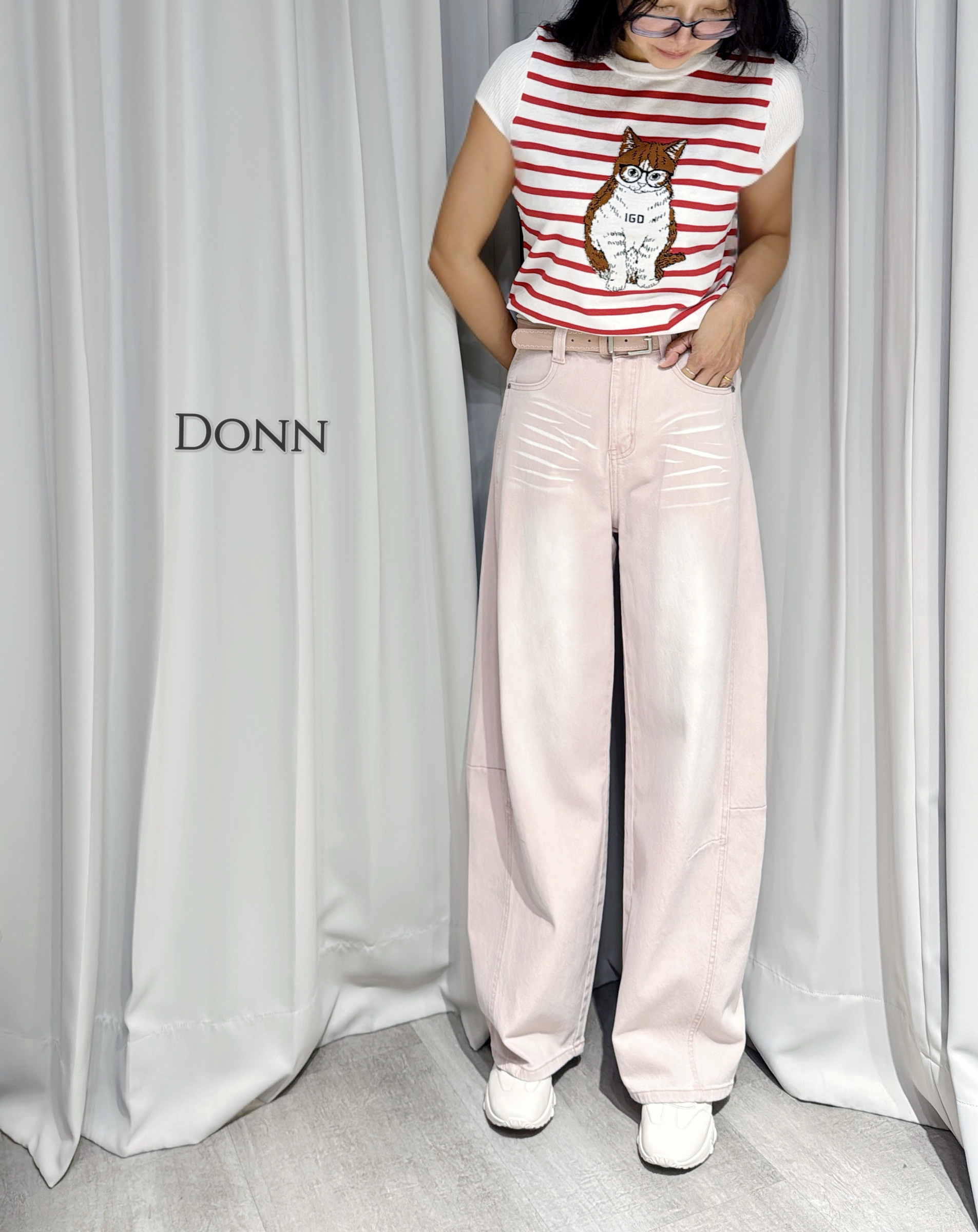 image_EC4C6500-2D62-48B9-8A7B-9DFD6C772A39_1775374940