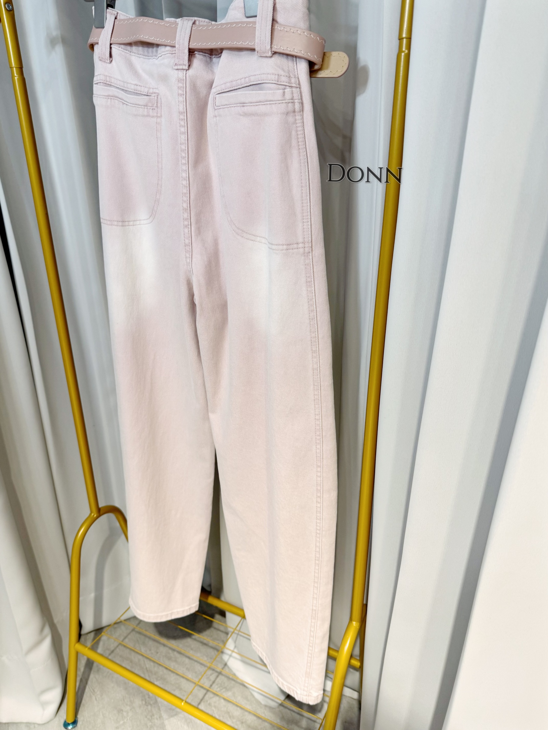 image_B4DDE7D6-77FF-4286-A49C-8BE4558BAA5F_1775375054