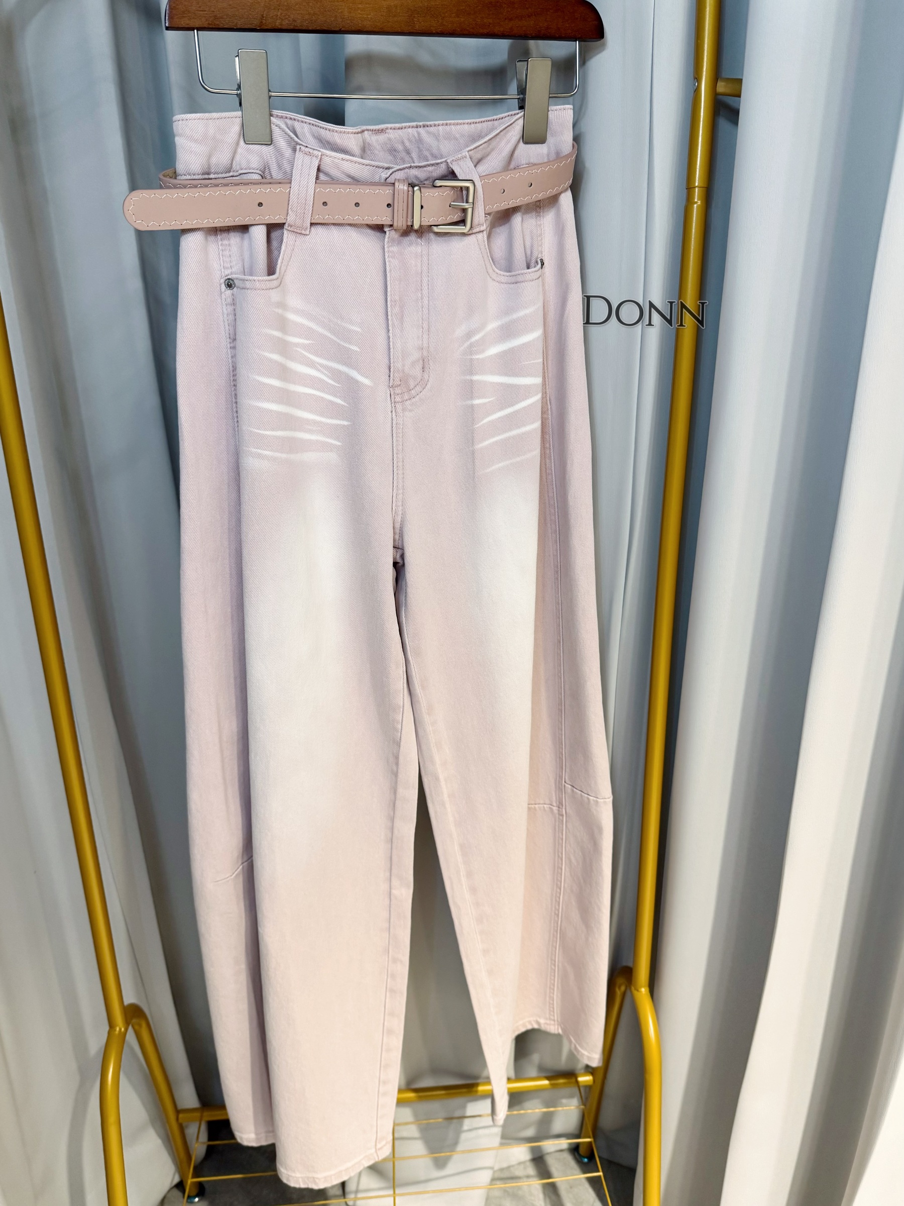 image_9F4DBC15-7A60-4C6F-B0F7-4E56286A7543_1775375054