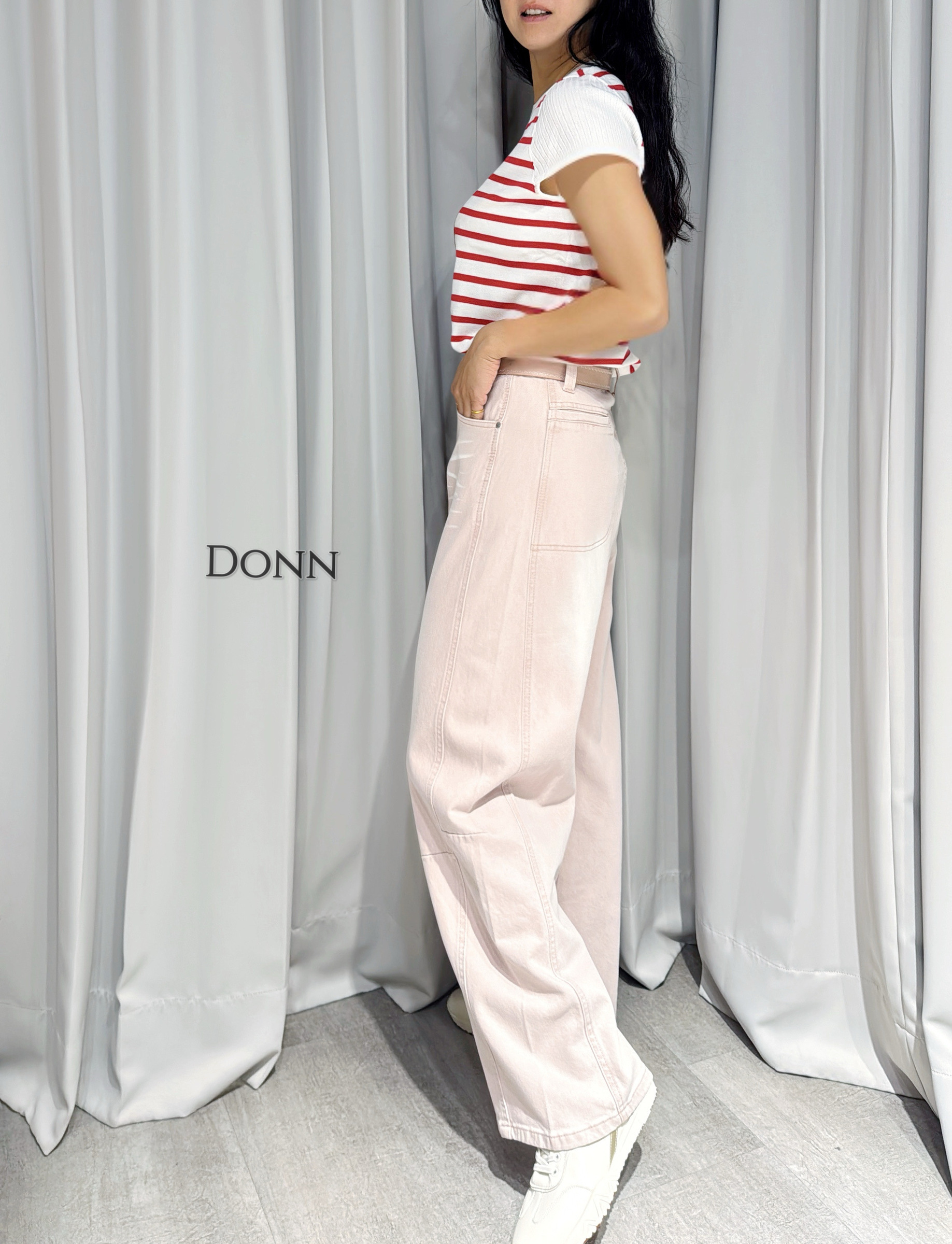 image_8AC03D33-EDEA-436E-B71A-D984C9D7AE20_1775375054