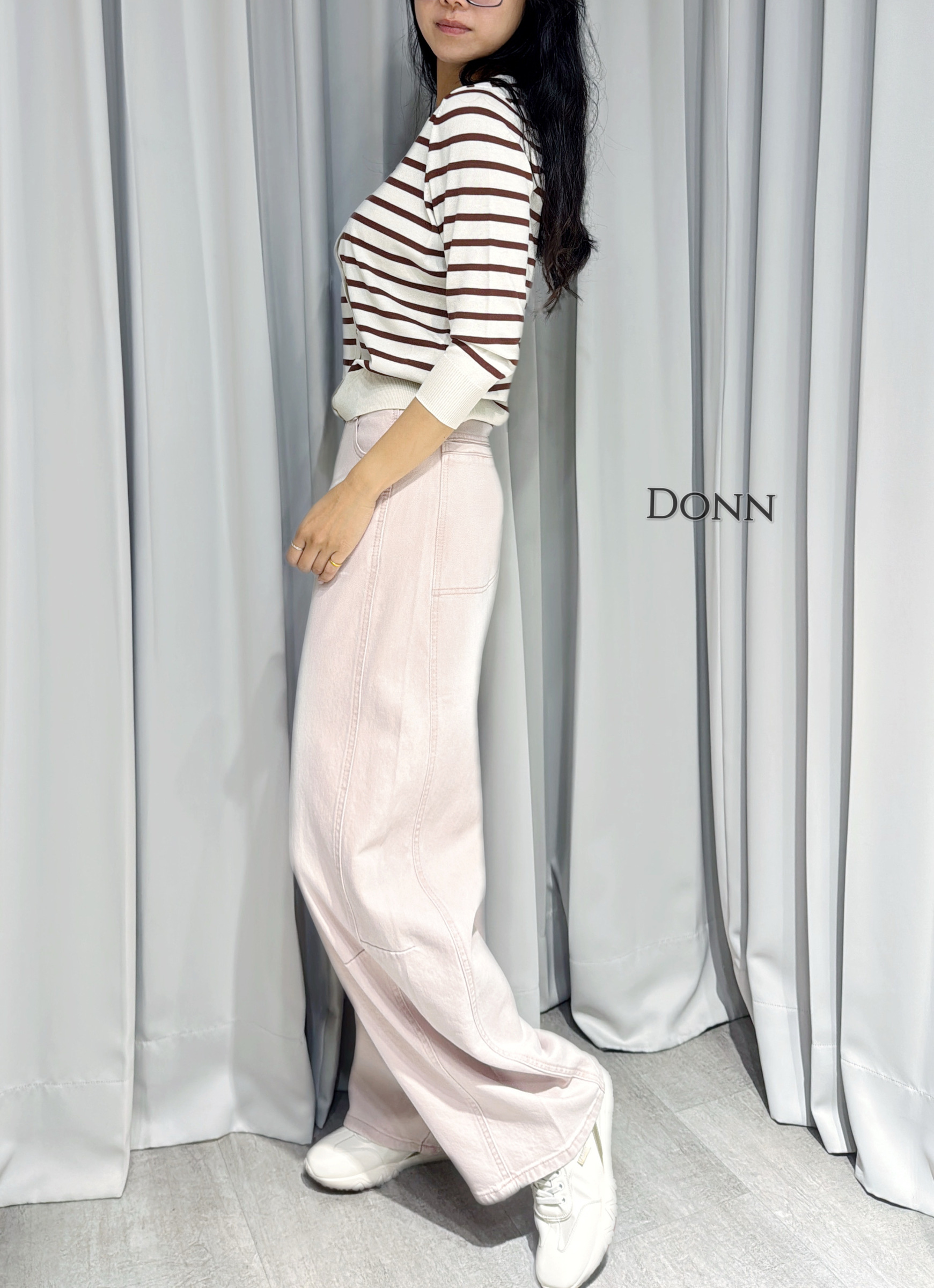 image_EB8D9E0D-BB6C-4DB2-8BF7-82E4E904CCD6_1775375054