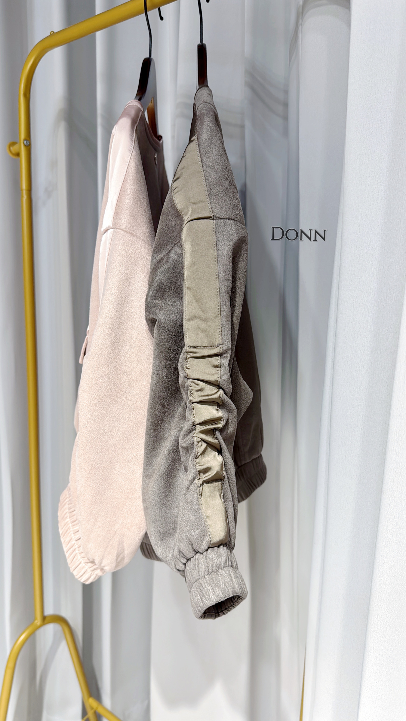 image_D15BF348-DC92-44D2-AA87-EC4551A2ECD8_1775375132