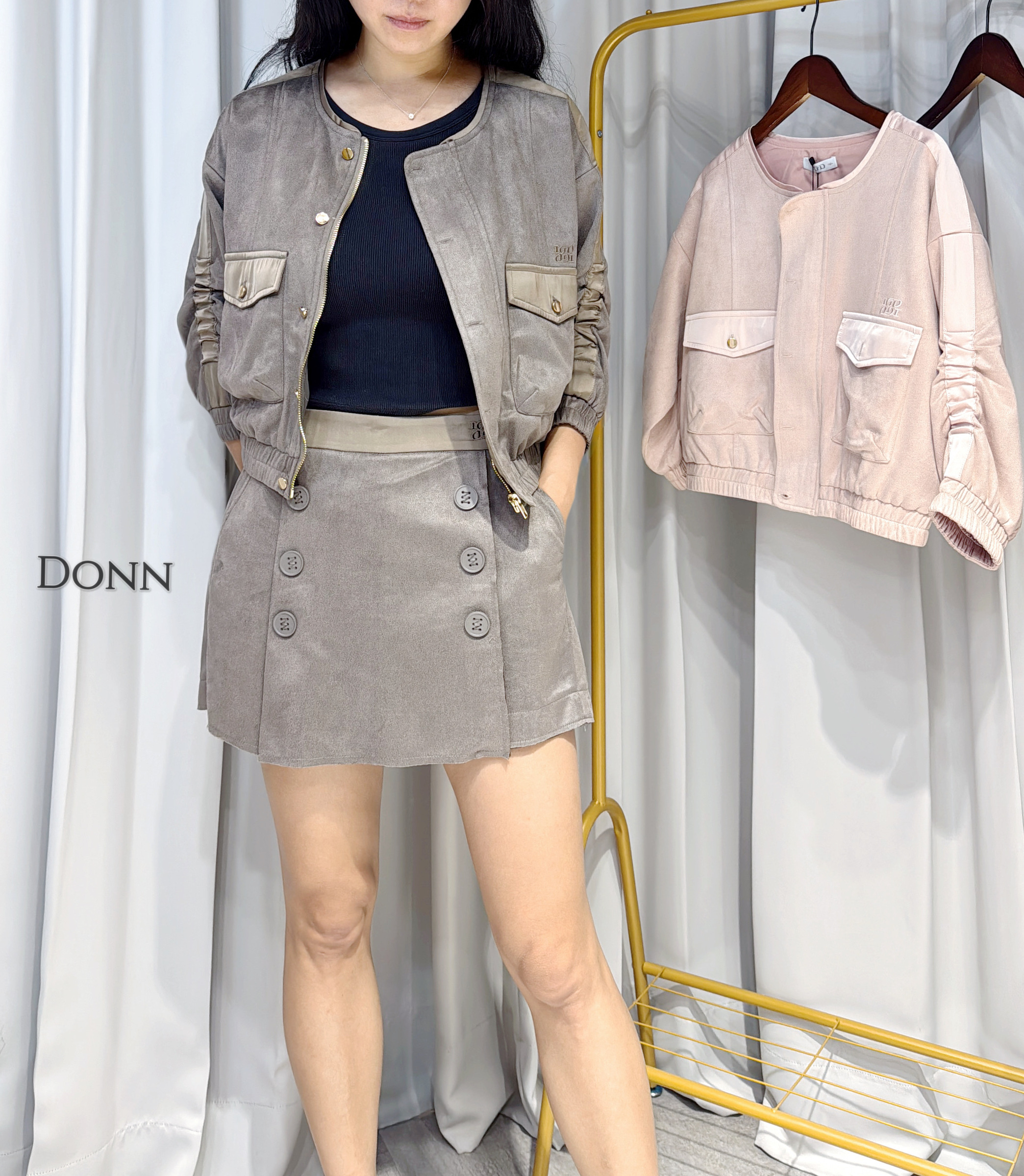 image_B477B42A-16B4-4E81-8267-7855929658C2_1775375132