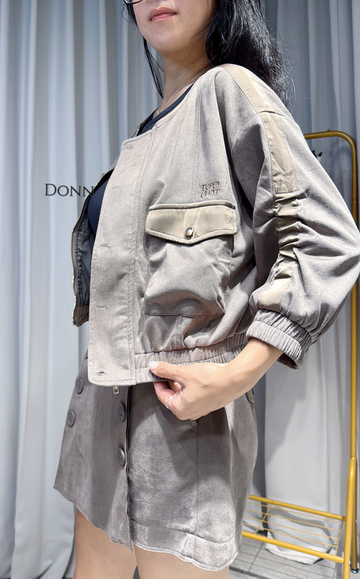 image_E83AE2E5-F56F-4691-9195-3629004D5700_1775375132