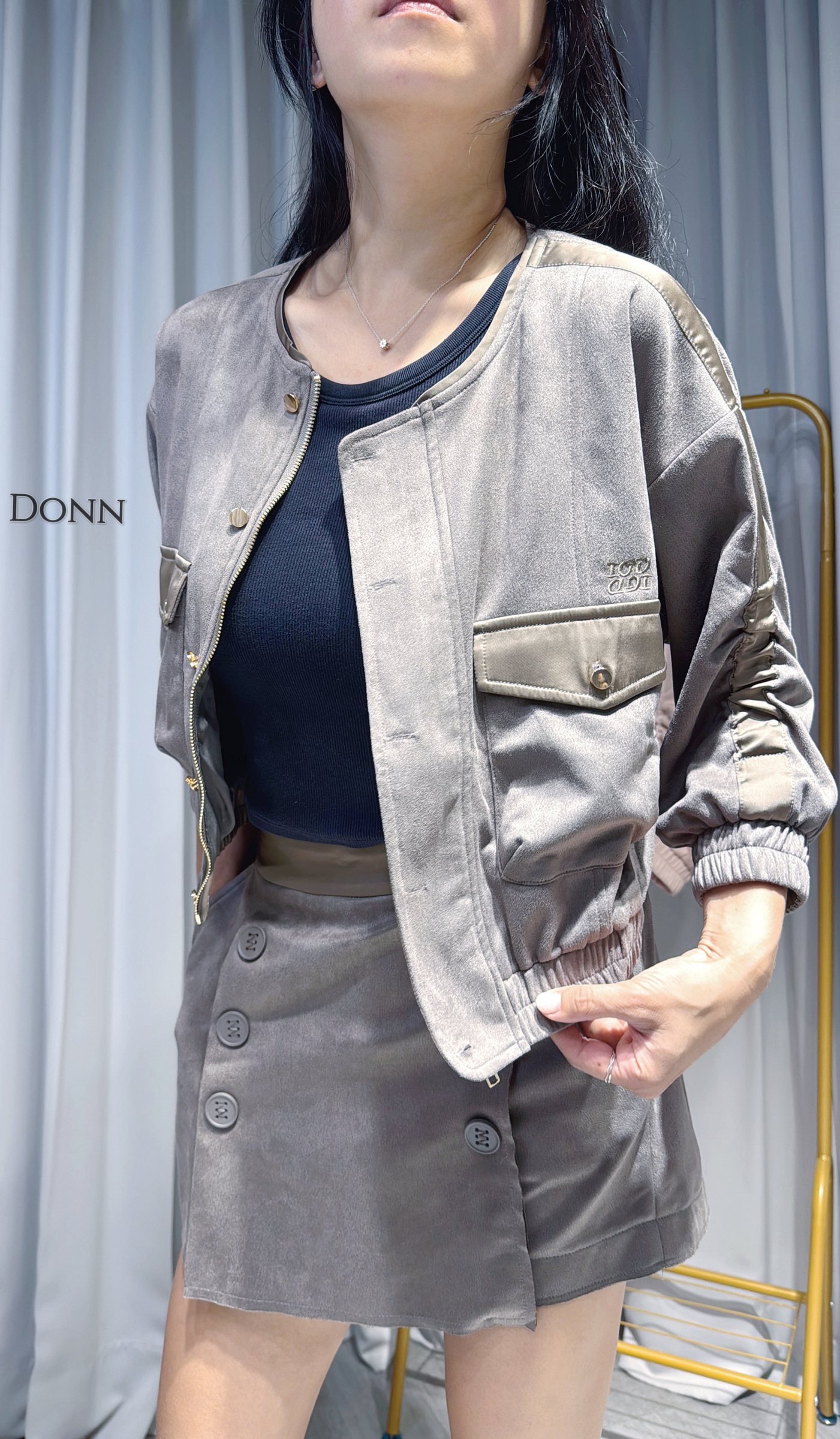 image_D70C70C8-87DA-4181-B0C2-3908FB6B9C93_1775375132