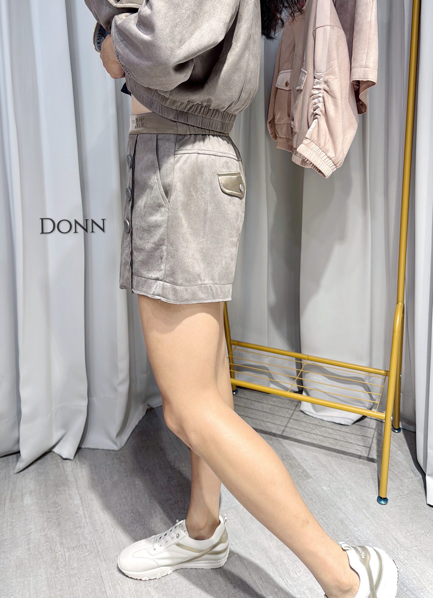 image_AE5B2444-C3E8-4E41-8D3E-69DAF4369C42_1775375216