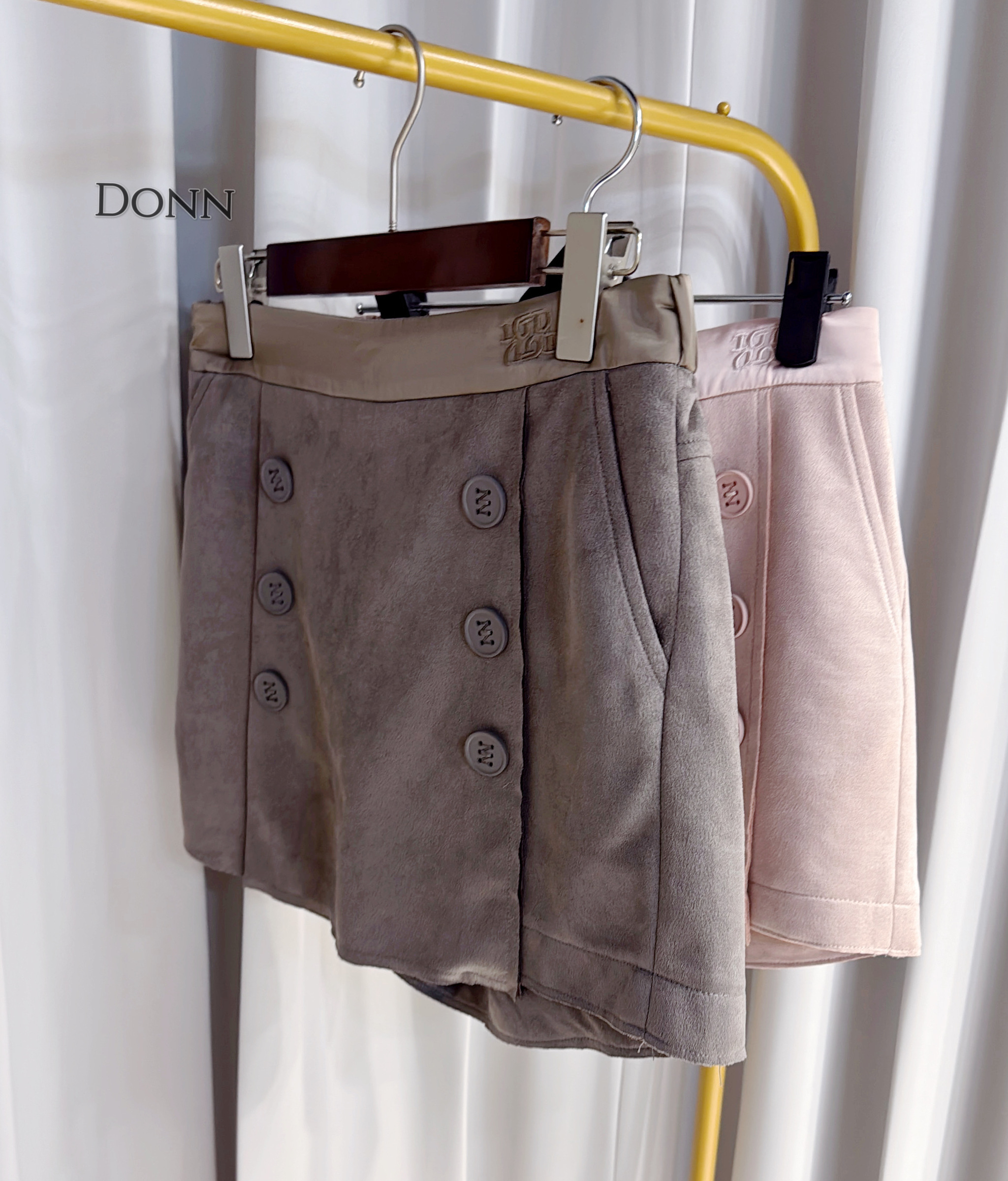 image_E9711E86-DACB-4C5A-8203-627DECA92BF0_1775375216