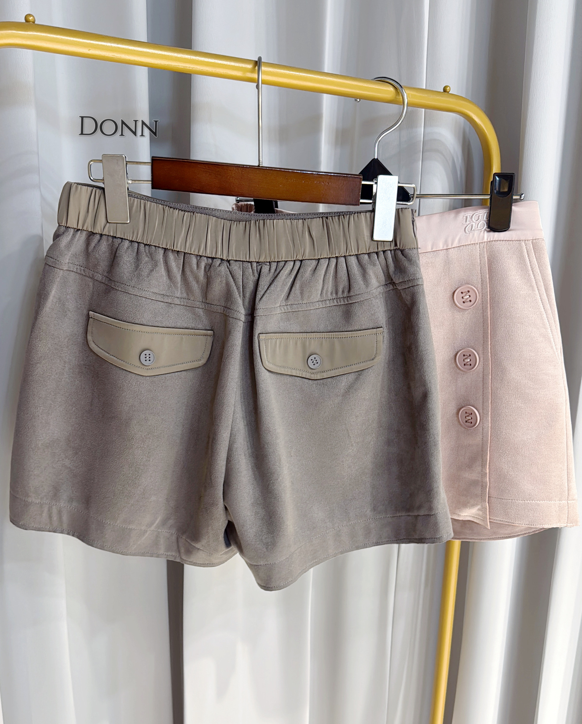 image_7D033557-9839-448D-9E66-23A540E3133D_1775375216