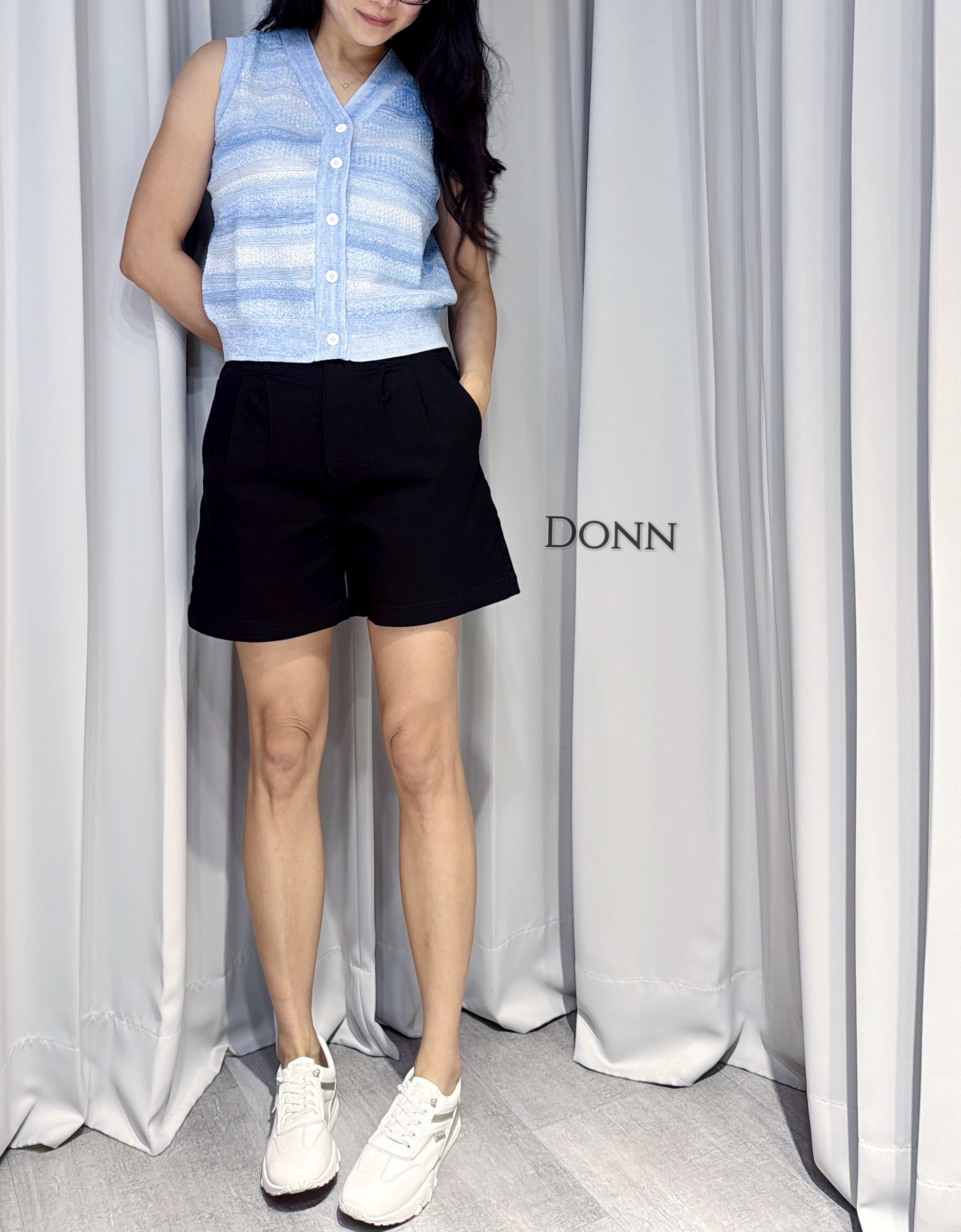 image_E9A4C3D6-2F19-4BDE-A213-C7B3C32B3F09_1775375296