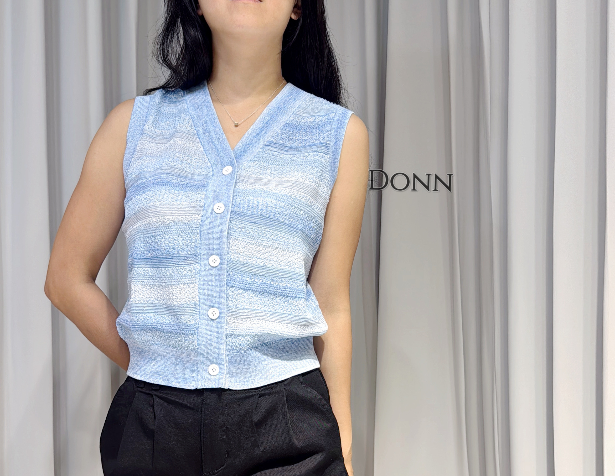 image_F4223F81-6F13-4725-B270-7E2D0D7DB73D_1775375296