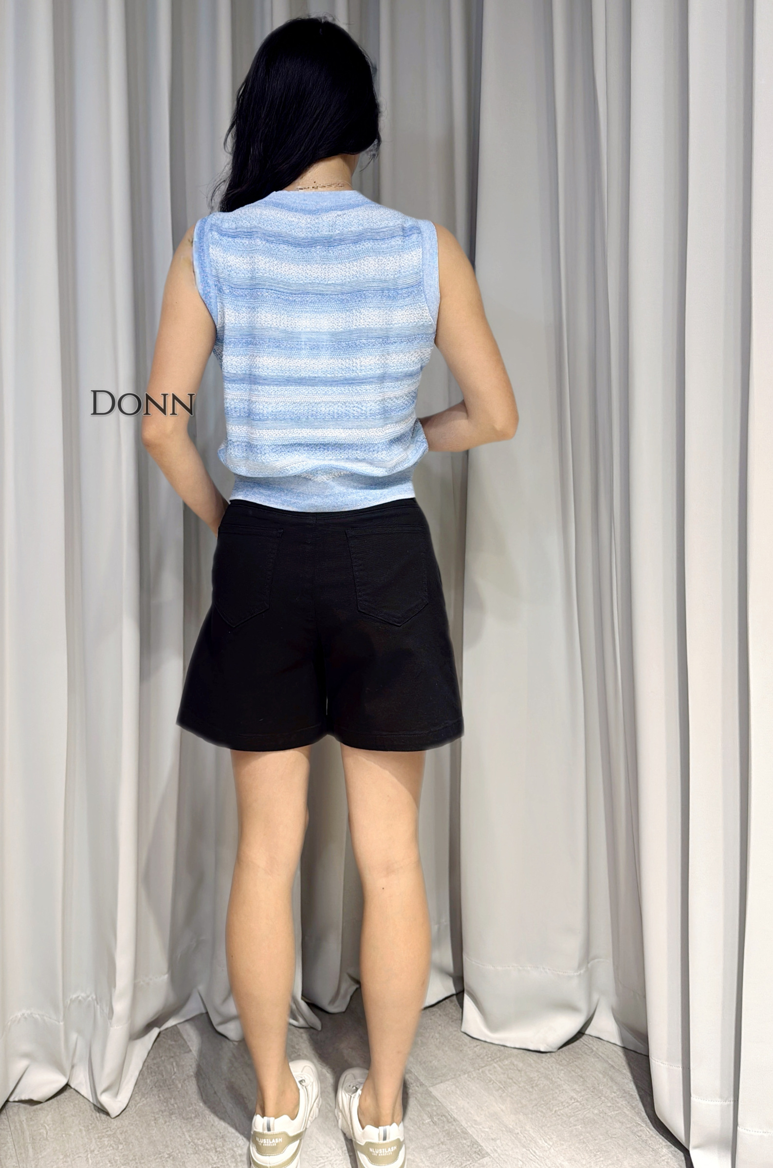 image_FC5A5DFD-3BFC-49EB-8FFB-C1187450AB96_1775375296