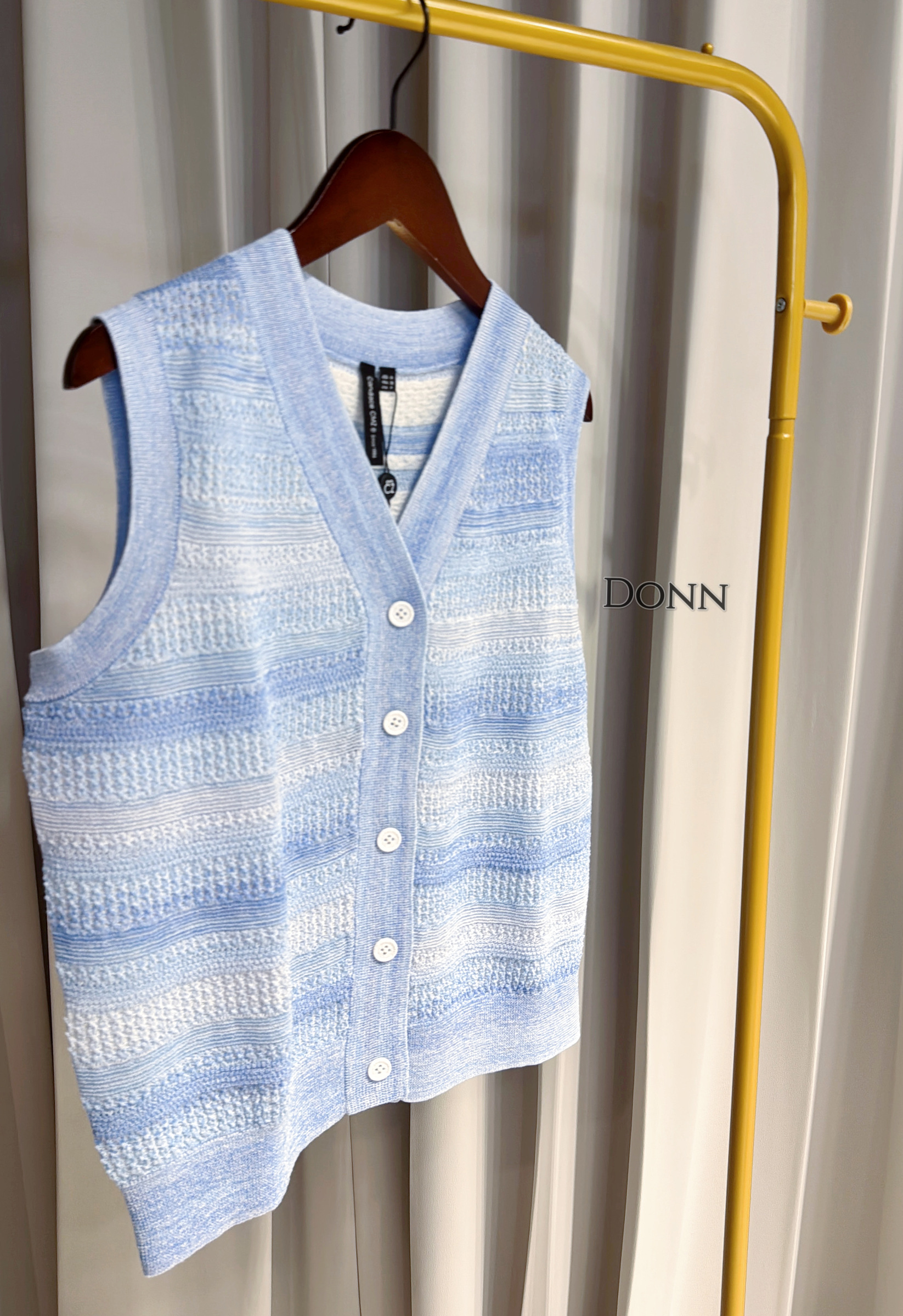 image_26367358-D464-4474-A9BE-9D500EF575A1_1775375297