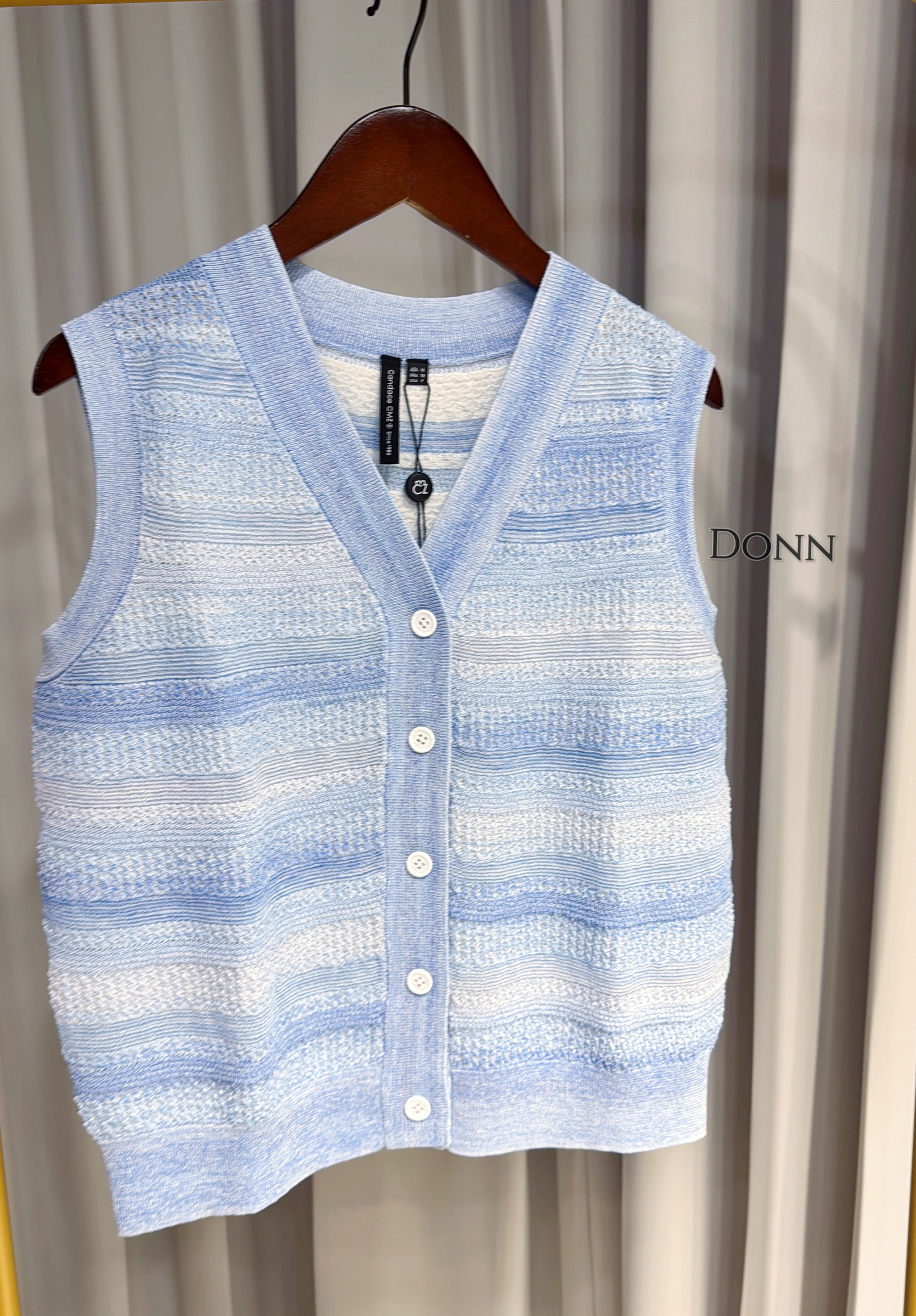 image_E142C85C-AA5B-447F-AB75-F2426708A58D_1775375297