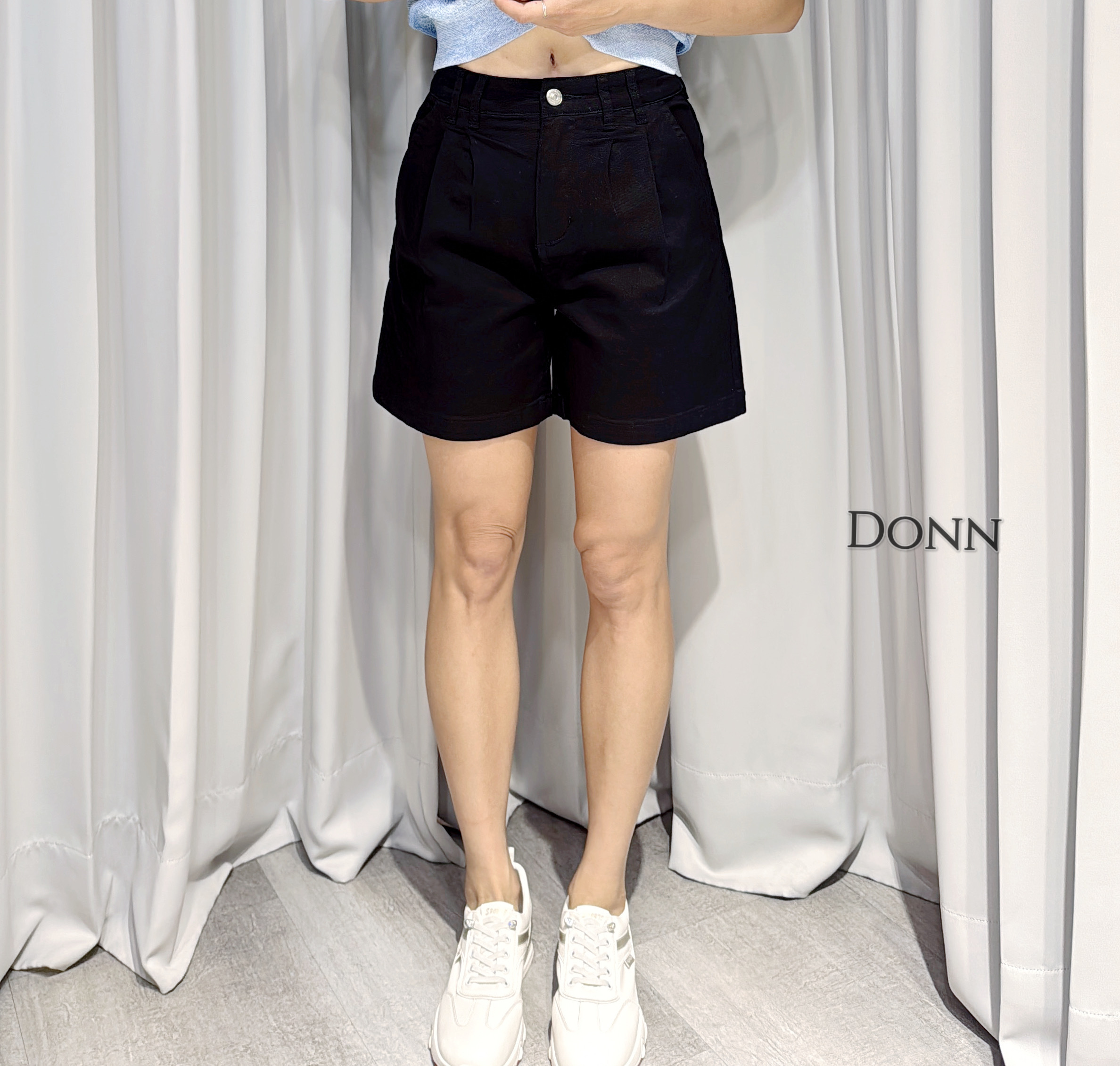 image_0175F66E-CDCD-4F1D-9D66-5FEB4F6458BC_1775375404