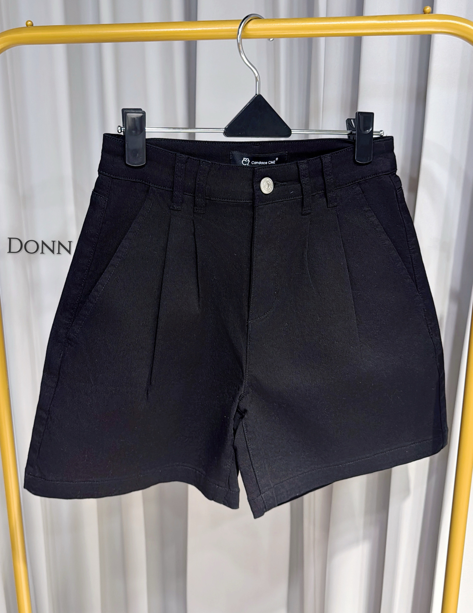 image_2BB9D451-284C-4549-84E4-0E858EE855D9_1775375404