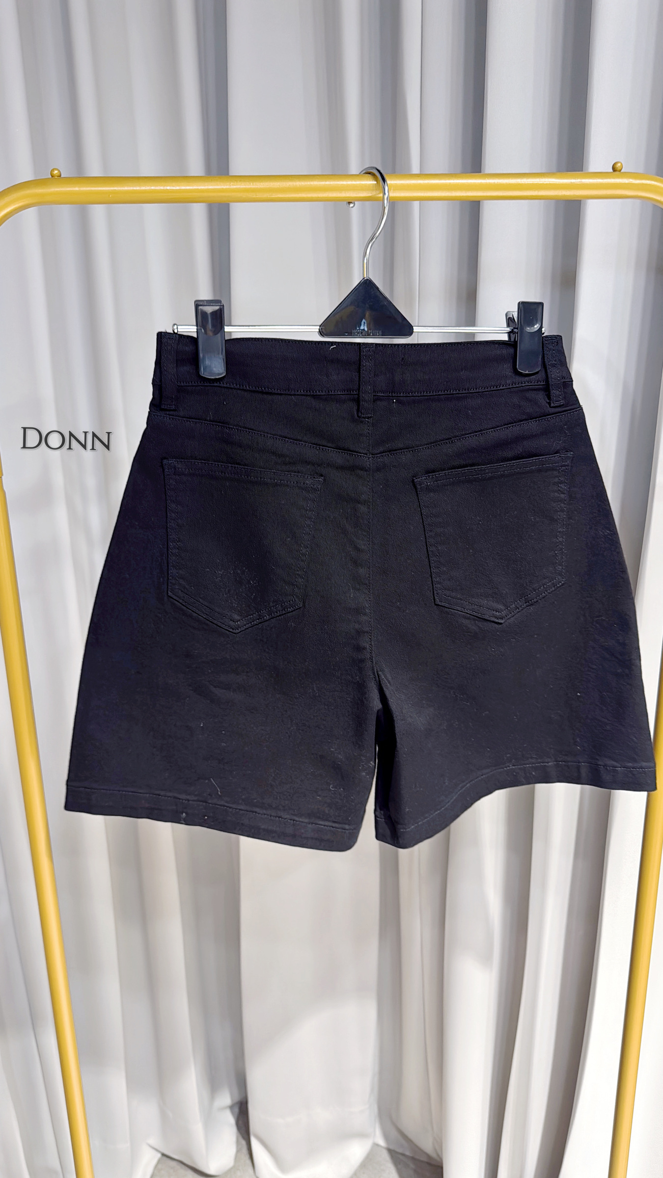 image_F7116AE0-F286-4471-93A2-1D79D067EE2E_1775375405