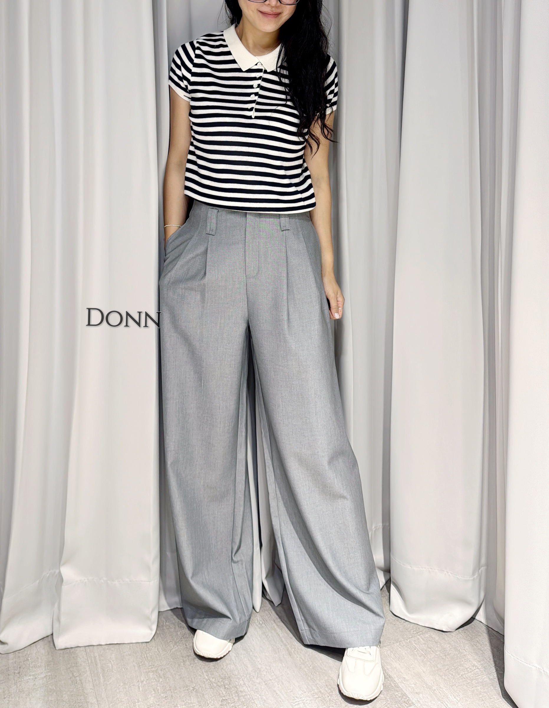 image_F49473BE-15C2-4C96-9172-C02CE9382D89_1775375507