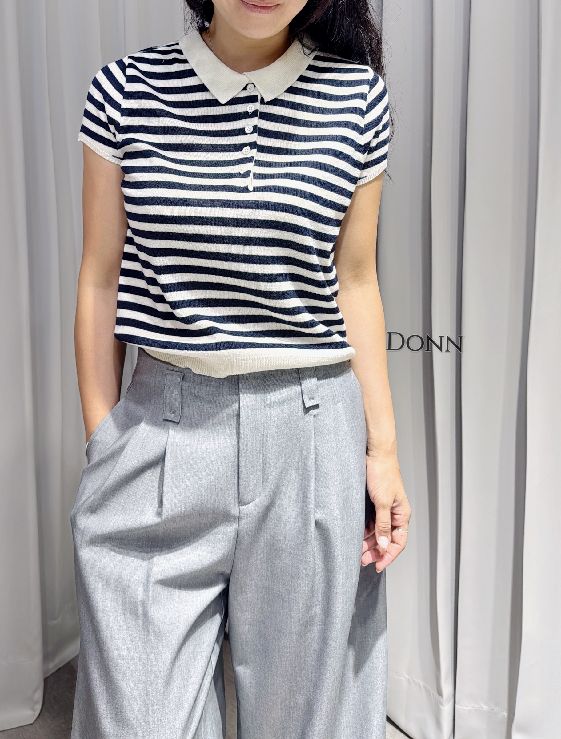 image_A8ADFA66-91DE-49D9-BC7E-E8E0AD6A33B2_1775375507