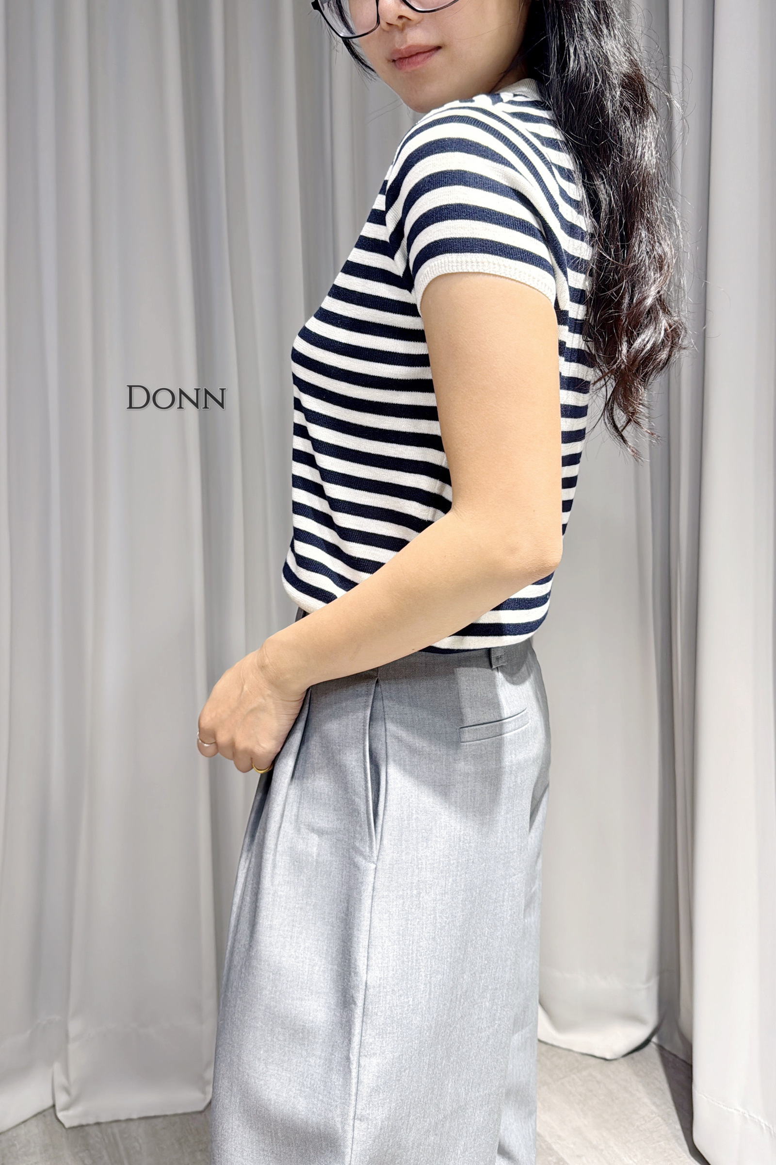 image_47AFAE35-3003-4A37-82F2-AF9DB2FFAC7B_1775375507