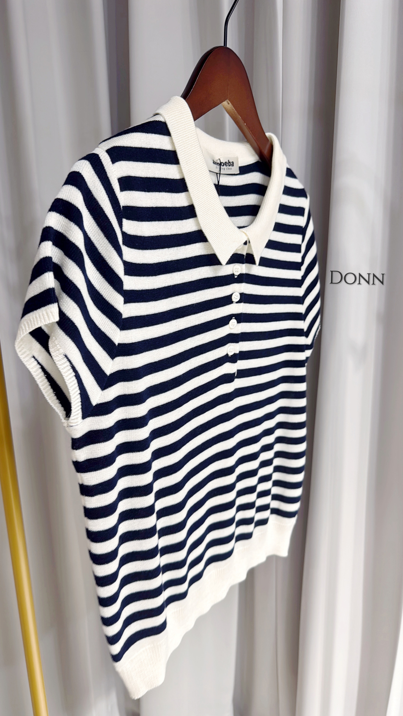 image_9749DE3E-3E88-46DA-A57D-CF417B32F2E8_1775375508