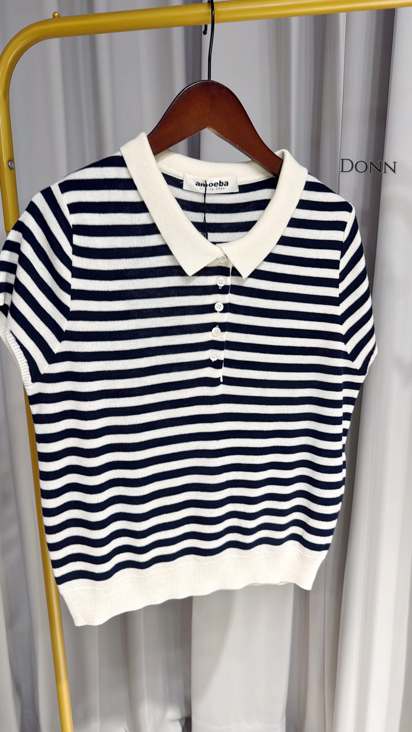 image_67A1A913-4C02-4AA6-A1D5-44FE40619123_1775375508