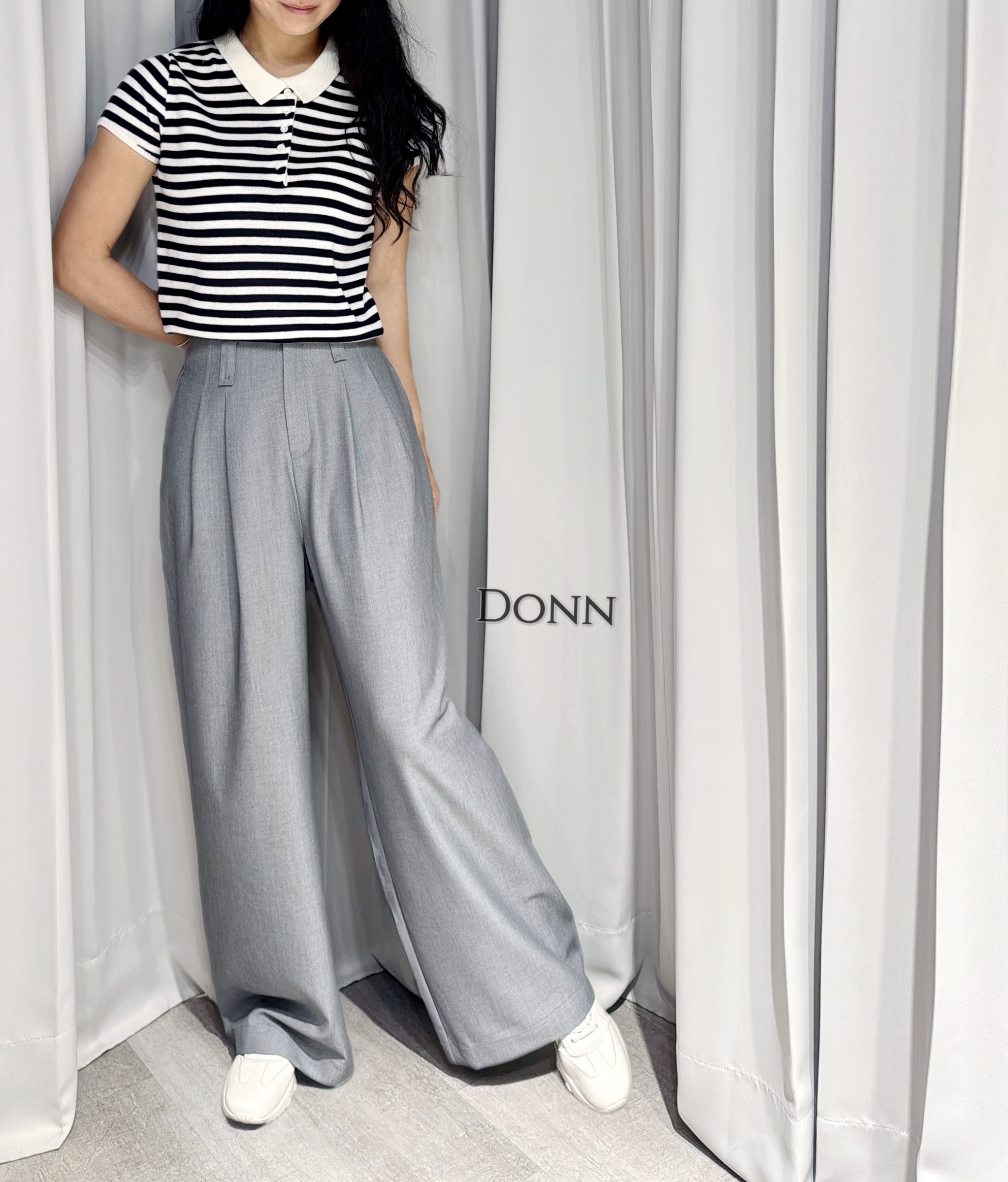 image_FB488014-0864-404B-BBCA-2BC6D141C324_1775375664