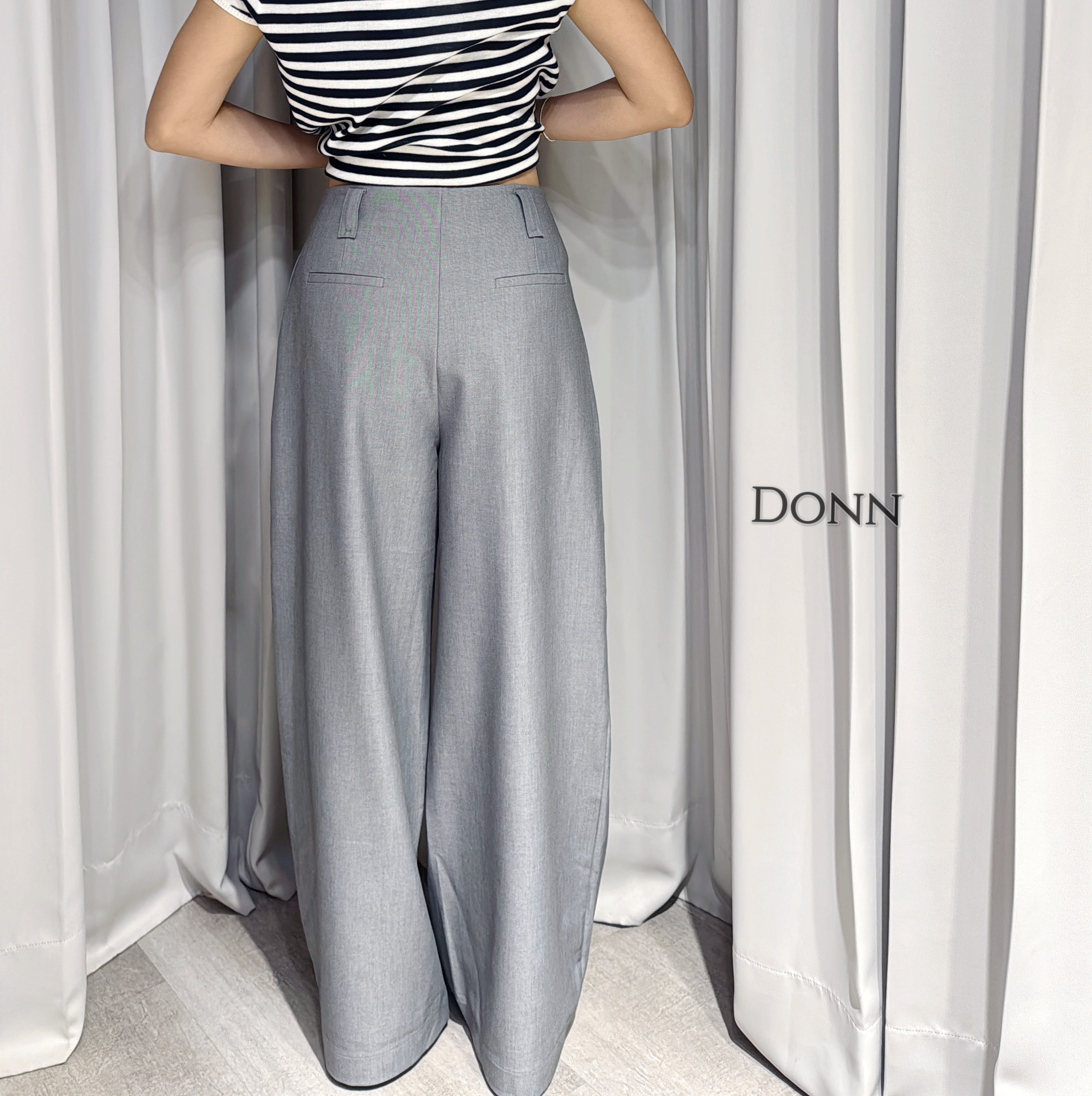 image_7F5EB12A-52CD-4450-B9E2-E7681A8AECE2_1775375664