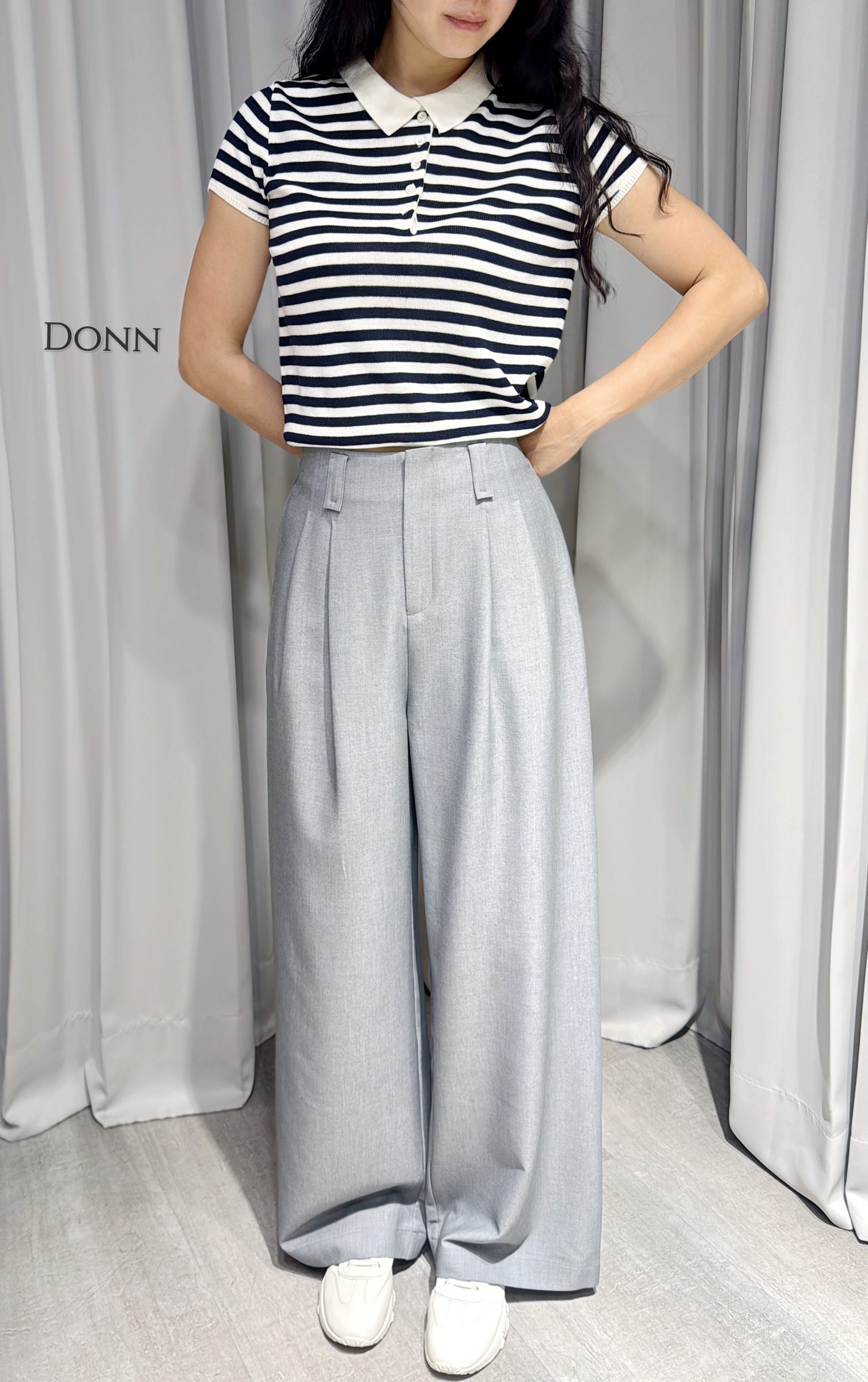 image_3CF09C60-8932-4014-931B-AA421B8697BE_1775375665