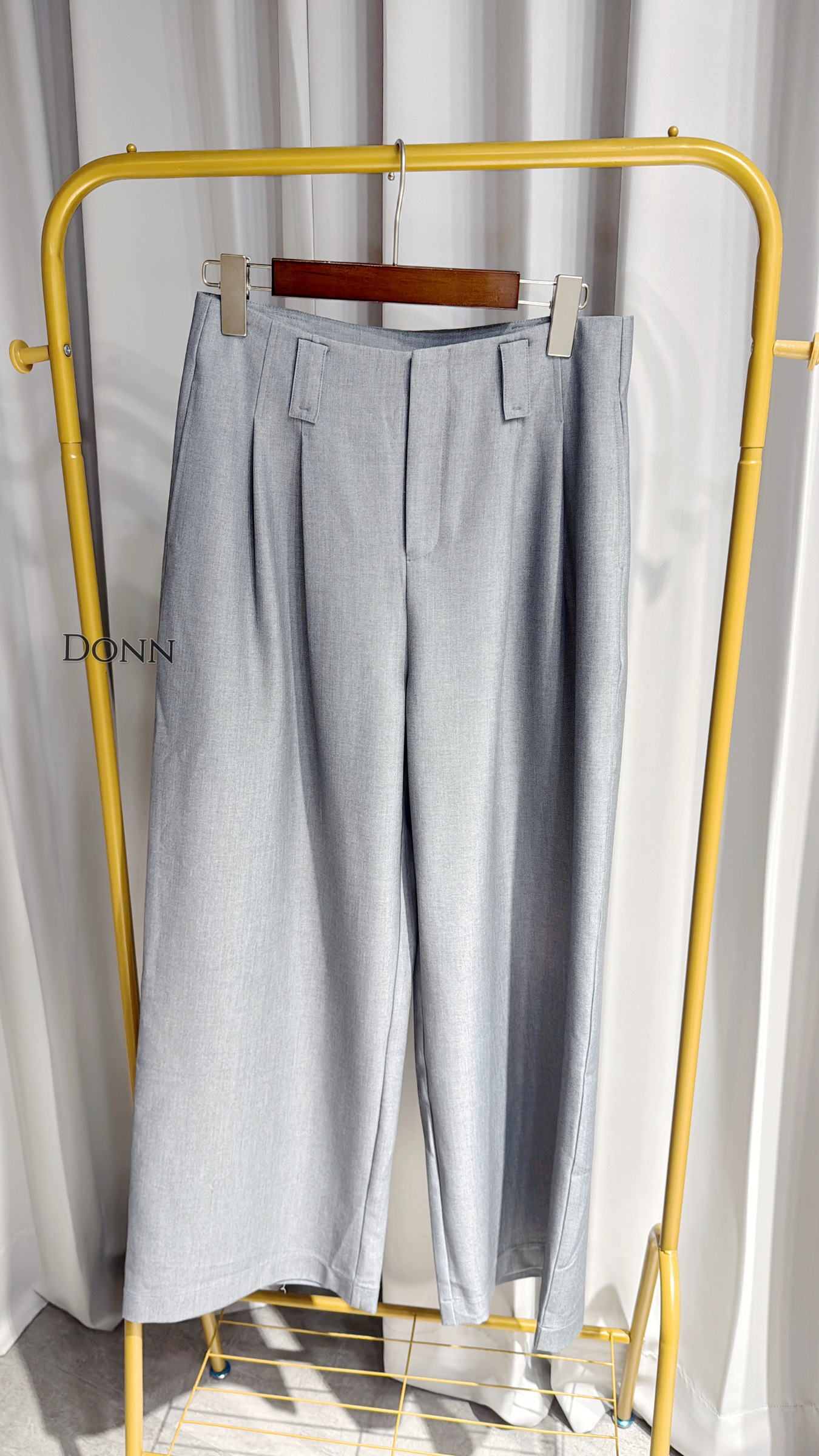 image_CD47A8D1-48EA-45A0-AEB9-31770E4A0B9E_1775375665