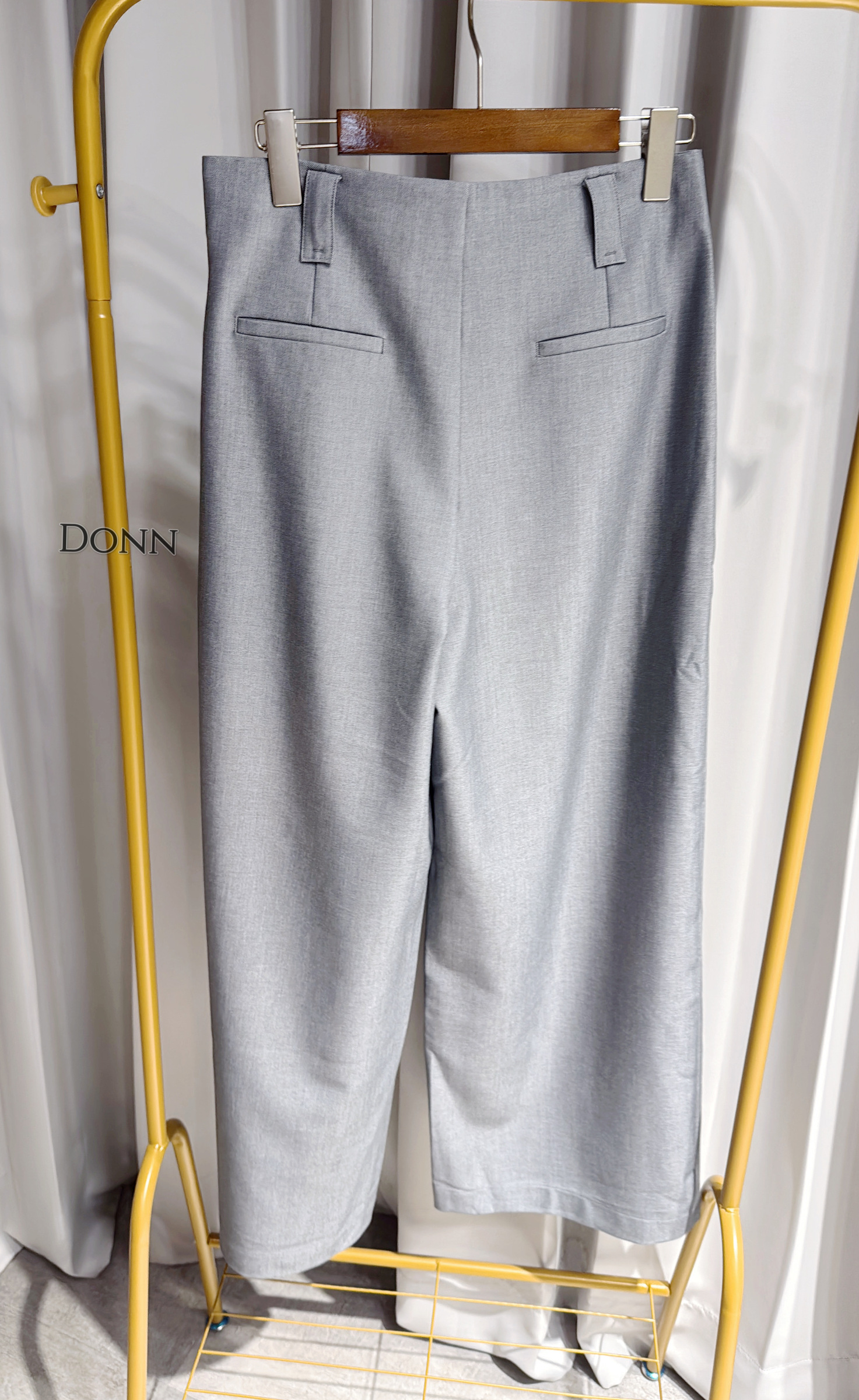 image_2743538E-200A-4068-B489-055D52878D20_1775375665