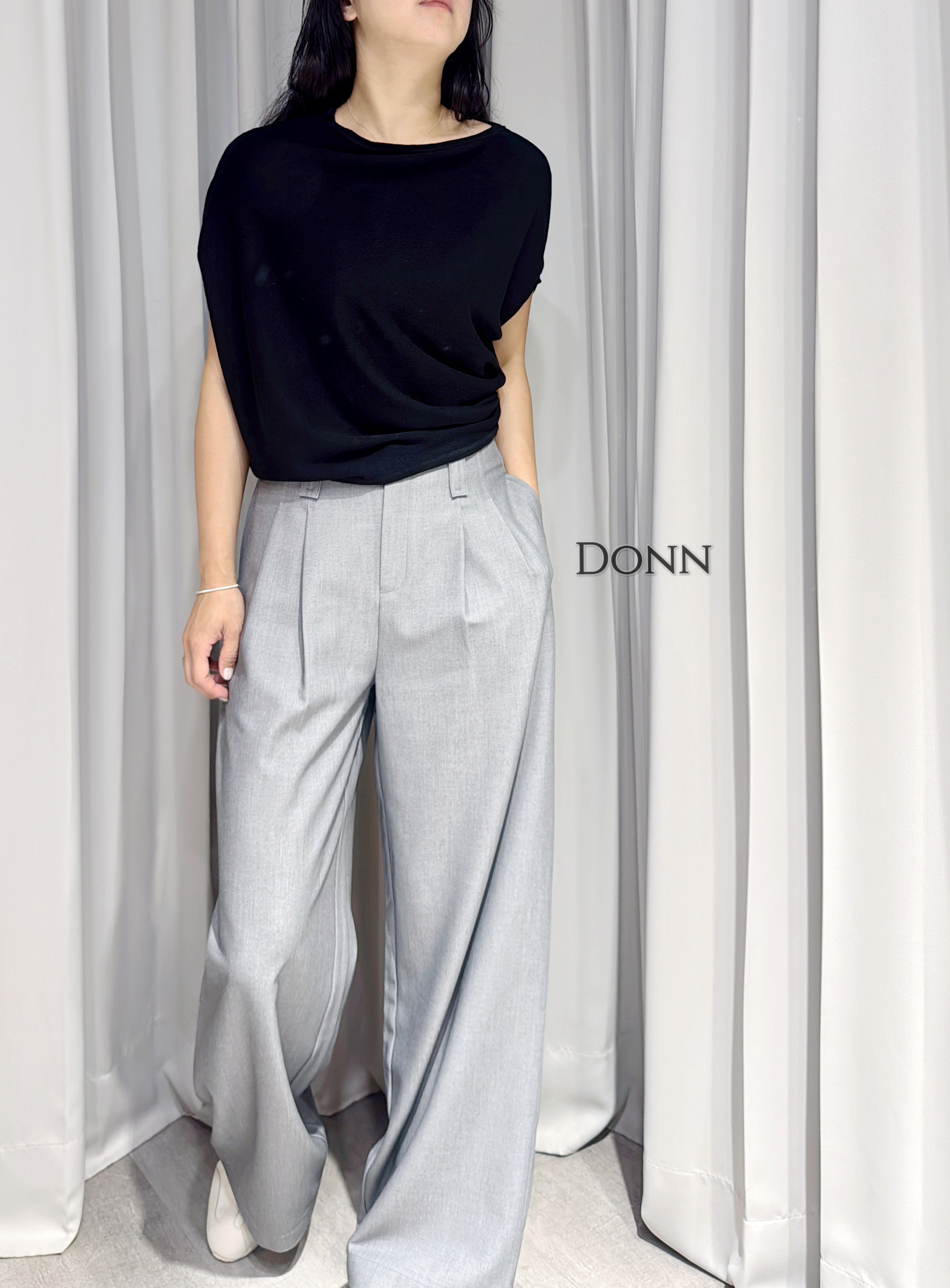 image_7862E6C0-7571-4737-A6BA-1C865C8F833C_1775375764