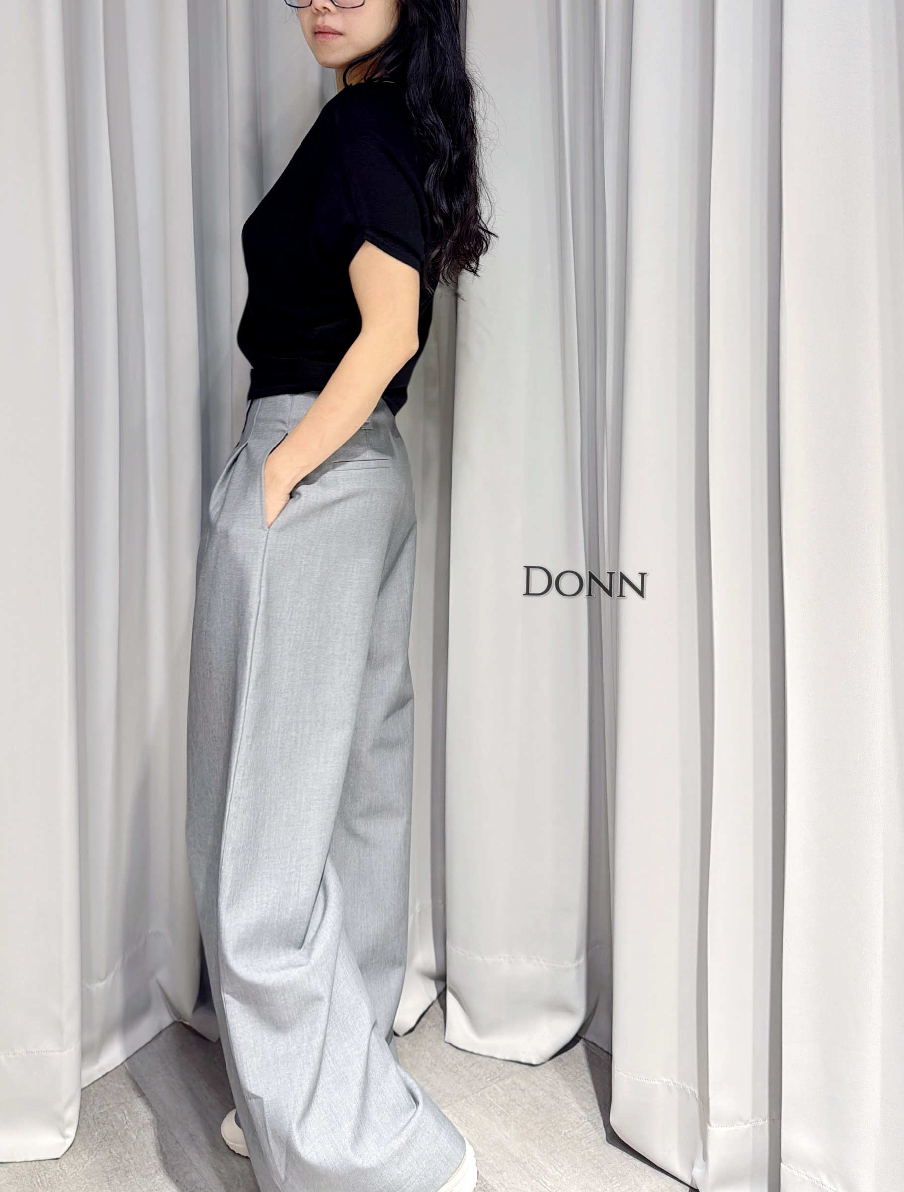 image_A0876B2C-FAD1-4240-8D3C-51E5BD6D4CF6_1775375764