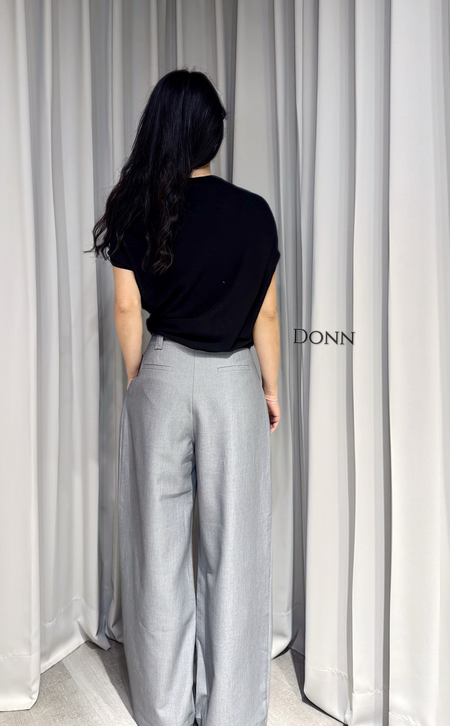 image_9310A678-3AFF-4468-8158-F7D929FE390F_1775375764