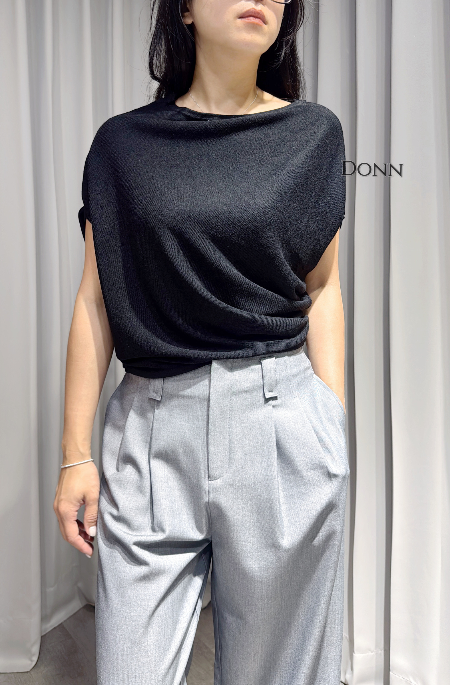 image_2291395E-7509-4394-835E-A69D57329489_1775375764