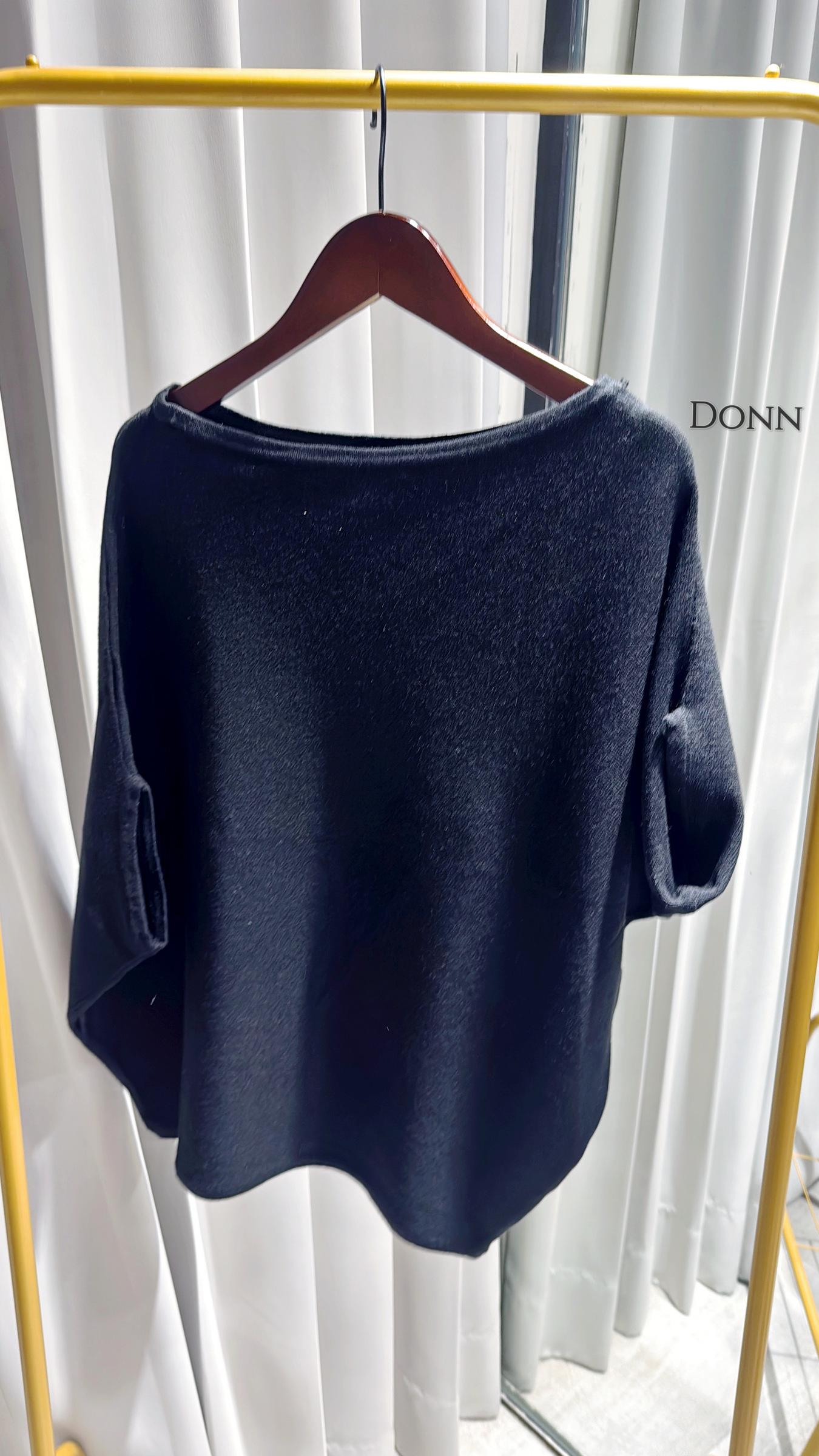 image_0B5C09AD-CD29-4DBE-9AC6-04552F1B15CF_1775375765