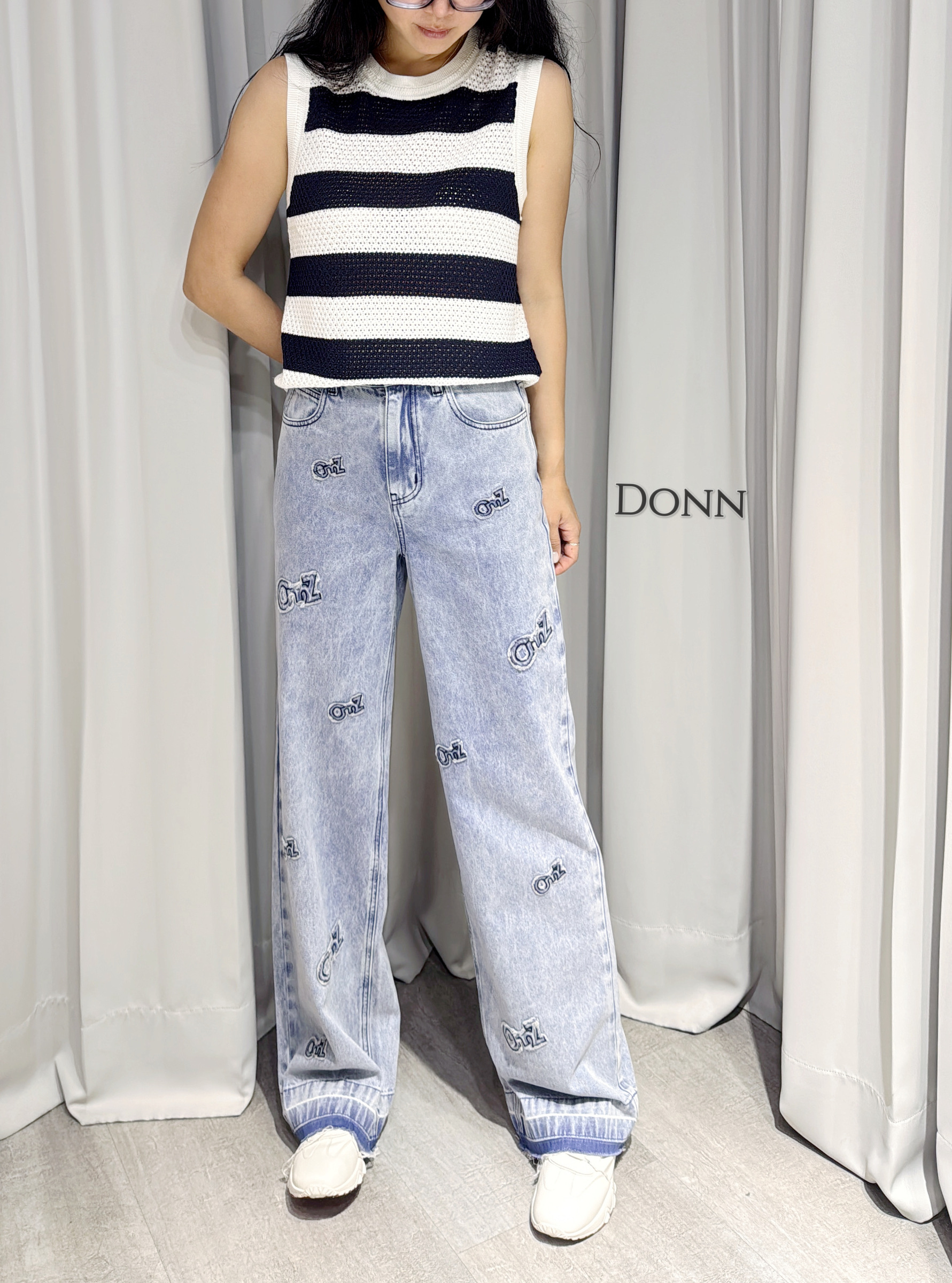 image_74989CFE-477A-420F-9E88-B163EBE94A78_1775375853