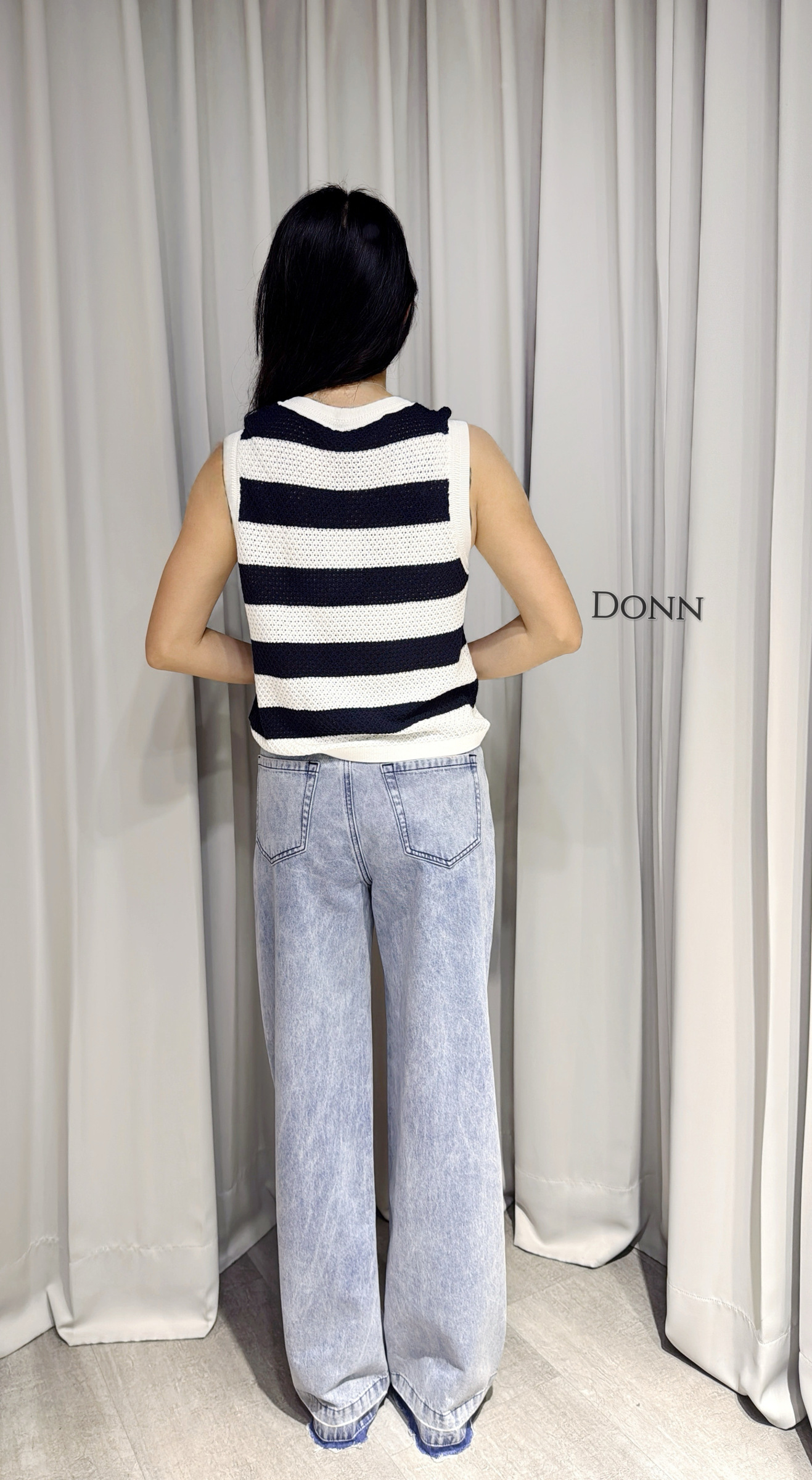 image_16AF12D5-B78D-4F47-B97F-FEE6F1394BAB_1775375853