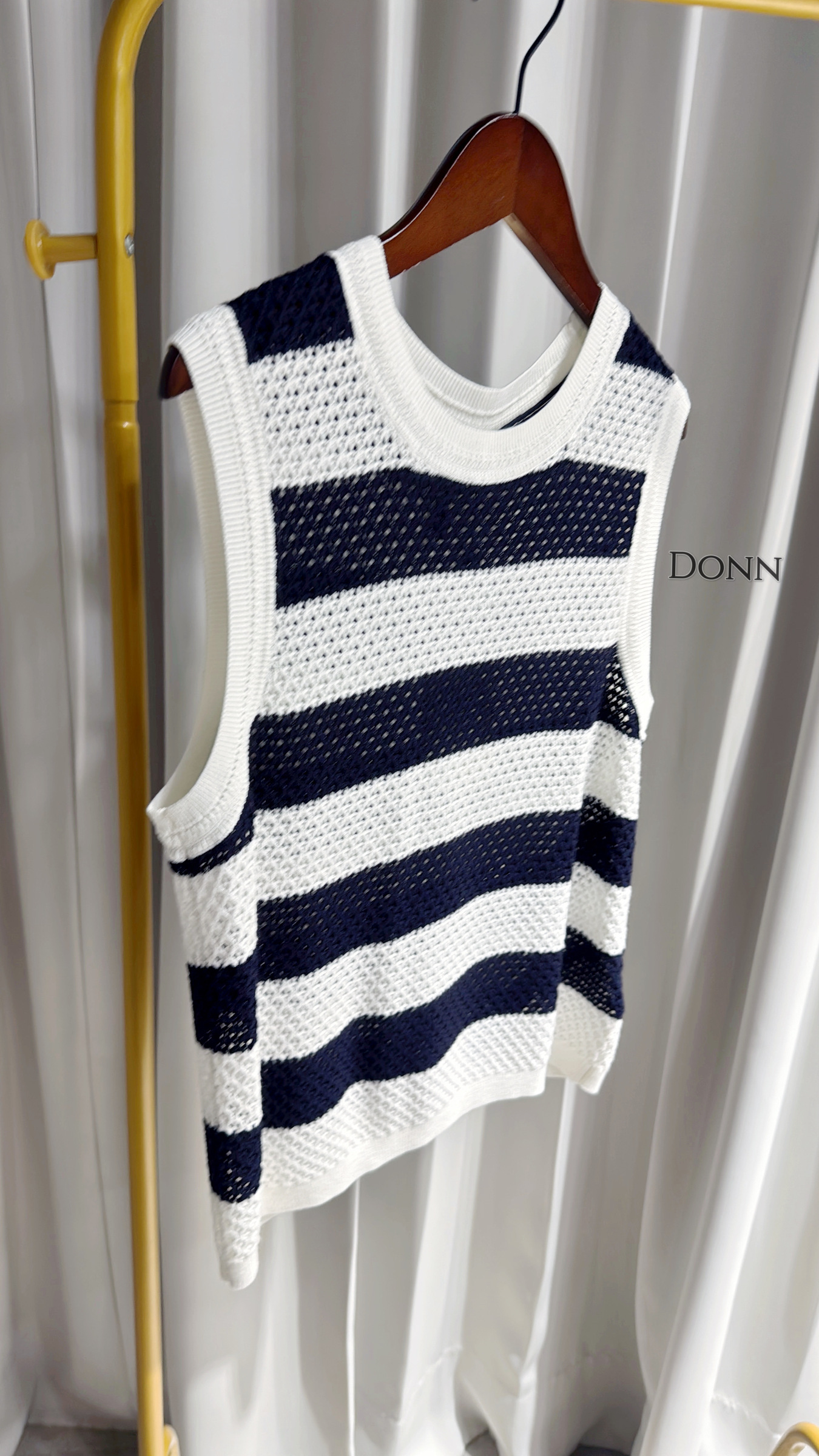 image_9C70D3A4-8B27-4412-8D3E-59E292AF05BE_1775375853