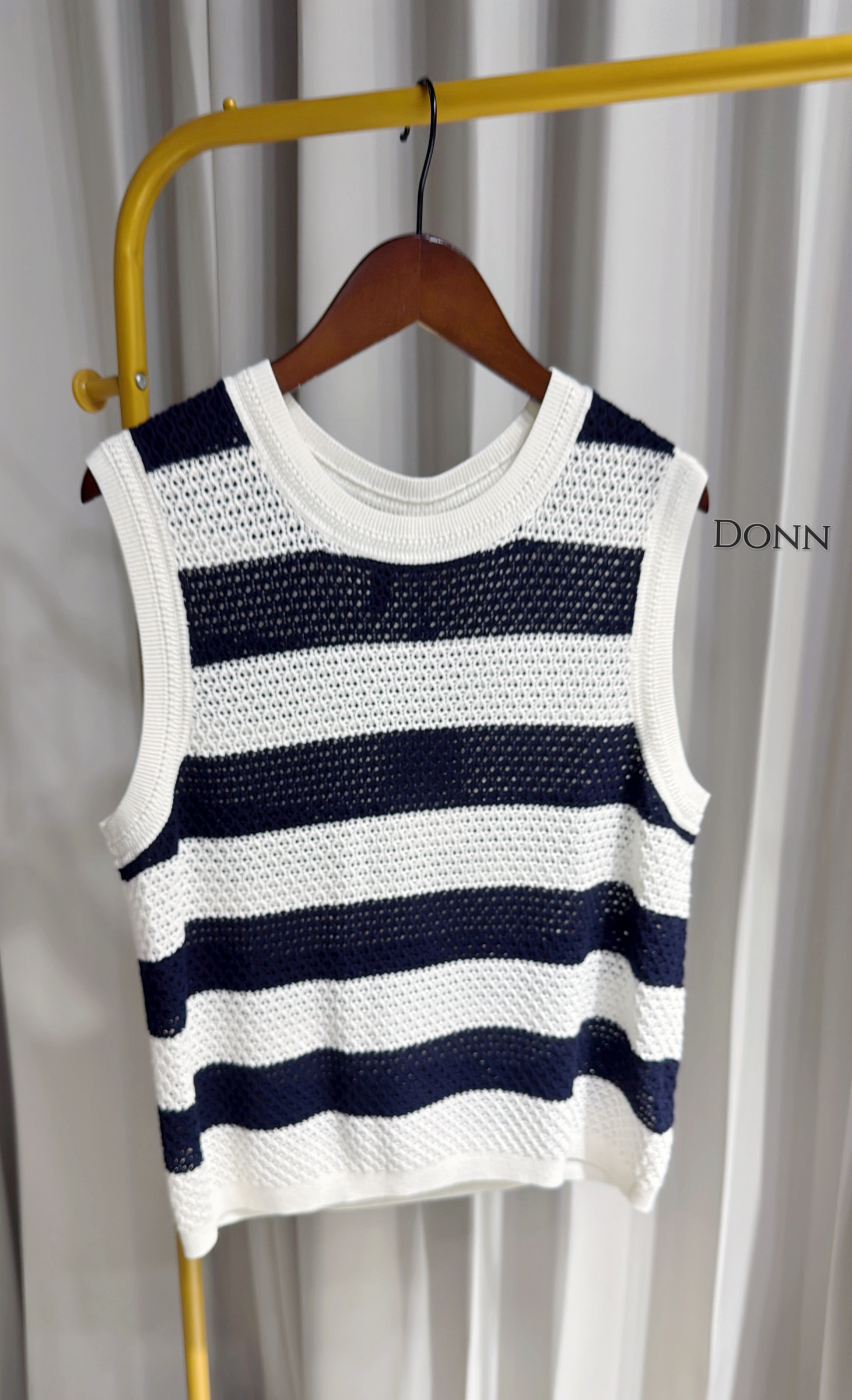 image_3301453C-BA71-4BFF-A31A-AD6E928B7193_1775375854