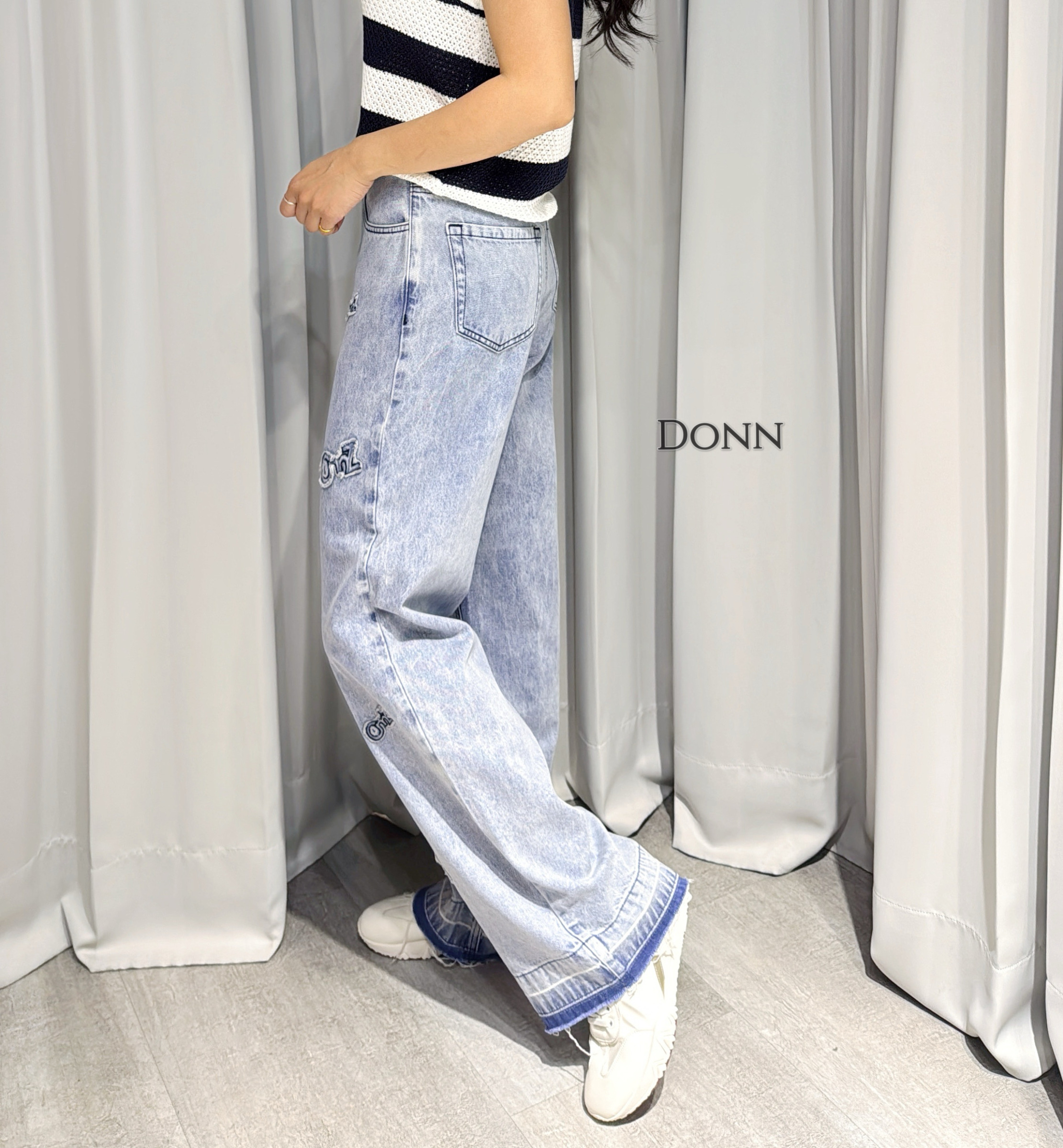 image_C6DDBFE7-DC6E-4C2A-A03B-65436A4B740E_1775375987