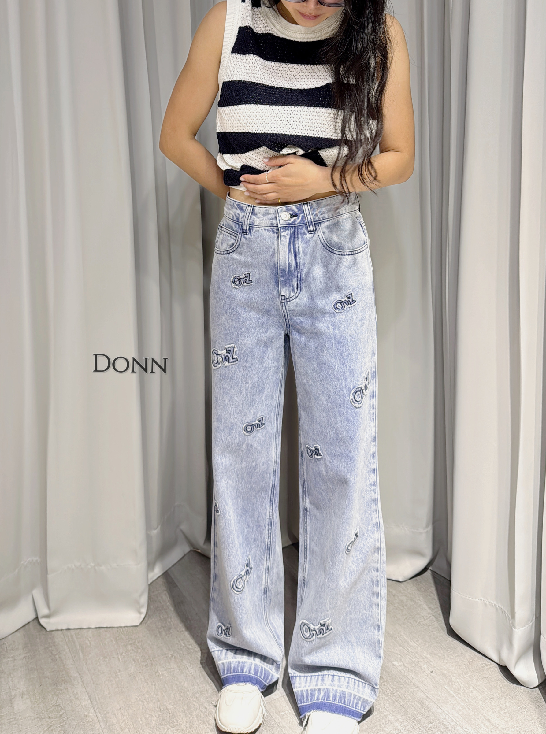 image_4723C226-9F07-471A-ADF8-A561C8E9C0A0_1775375987