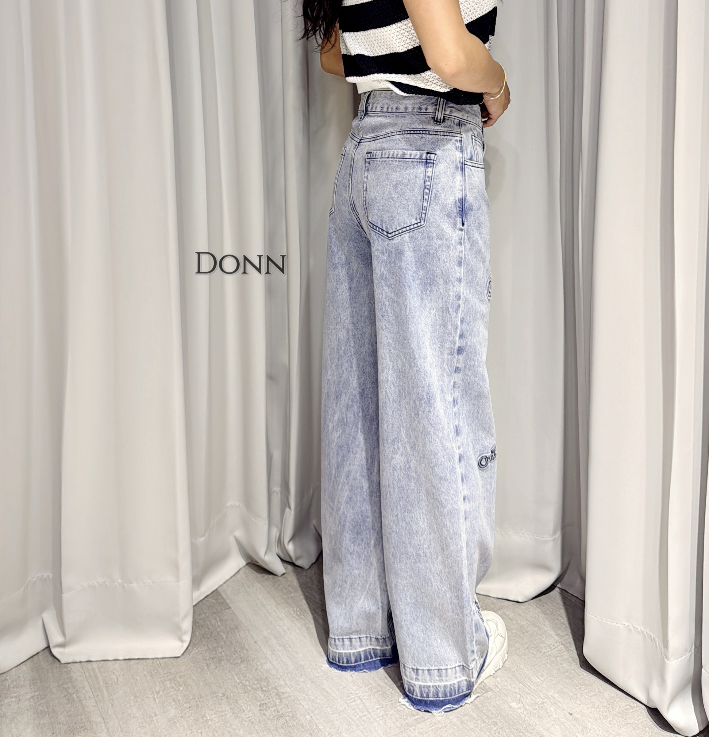 image_B0252EC2-EF6D-49B9-BD84-FA0B6132C405_1775375987